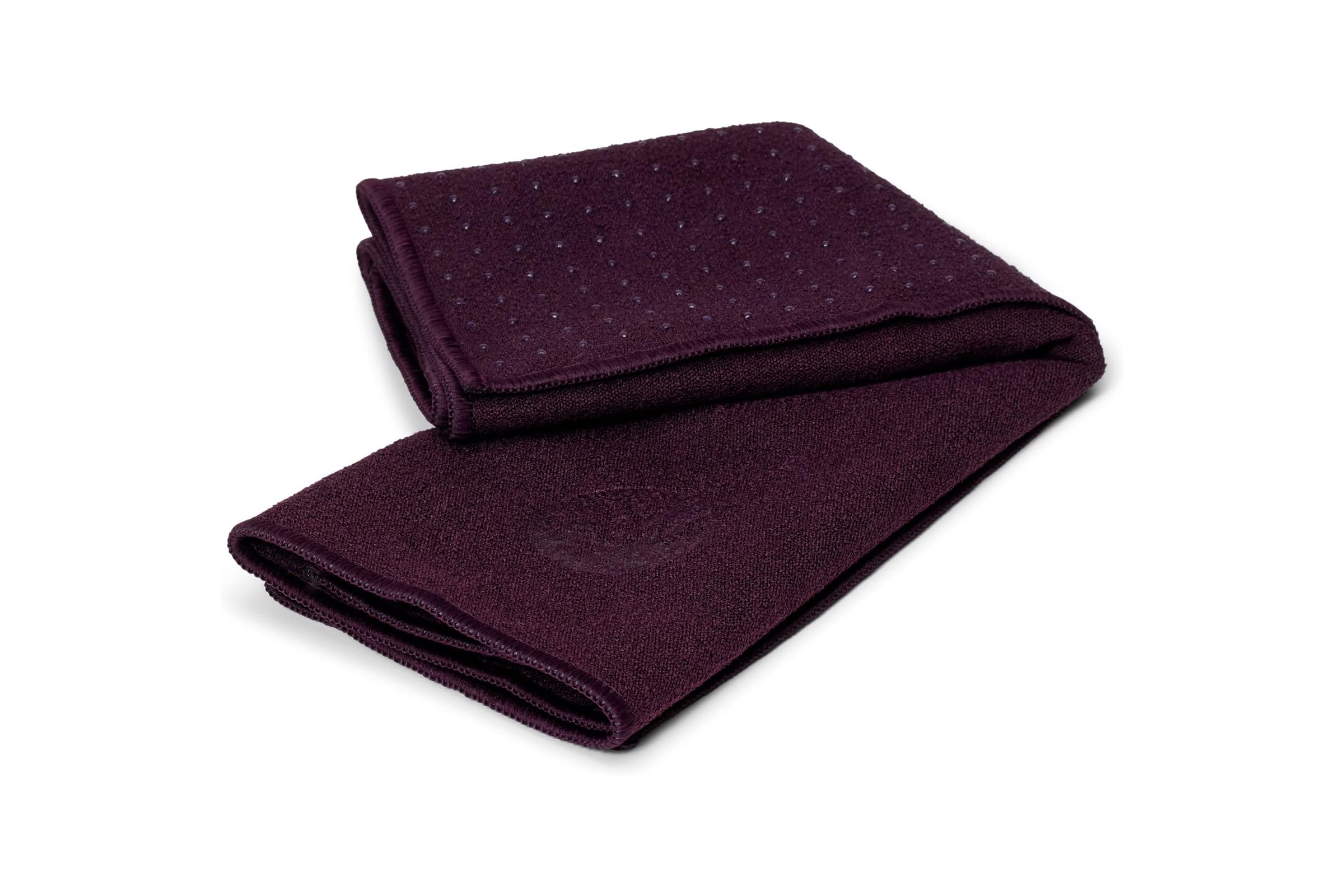 manduka Yogitoes Hand Towel 3790₽