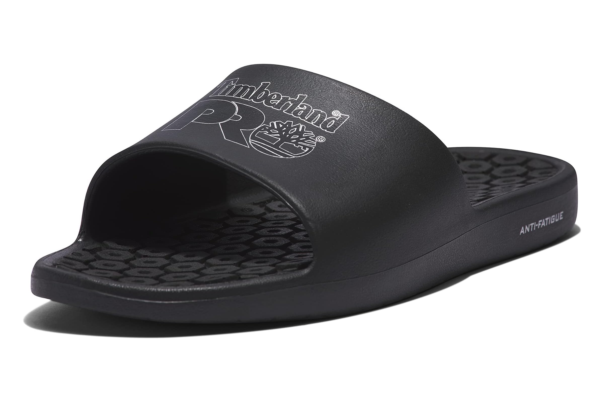 Timberland PRO Anti-Fatigue Technology Slide 8490₽