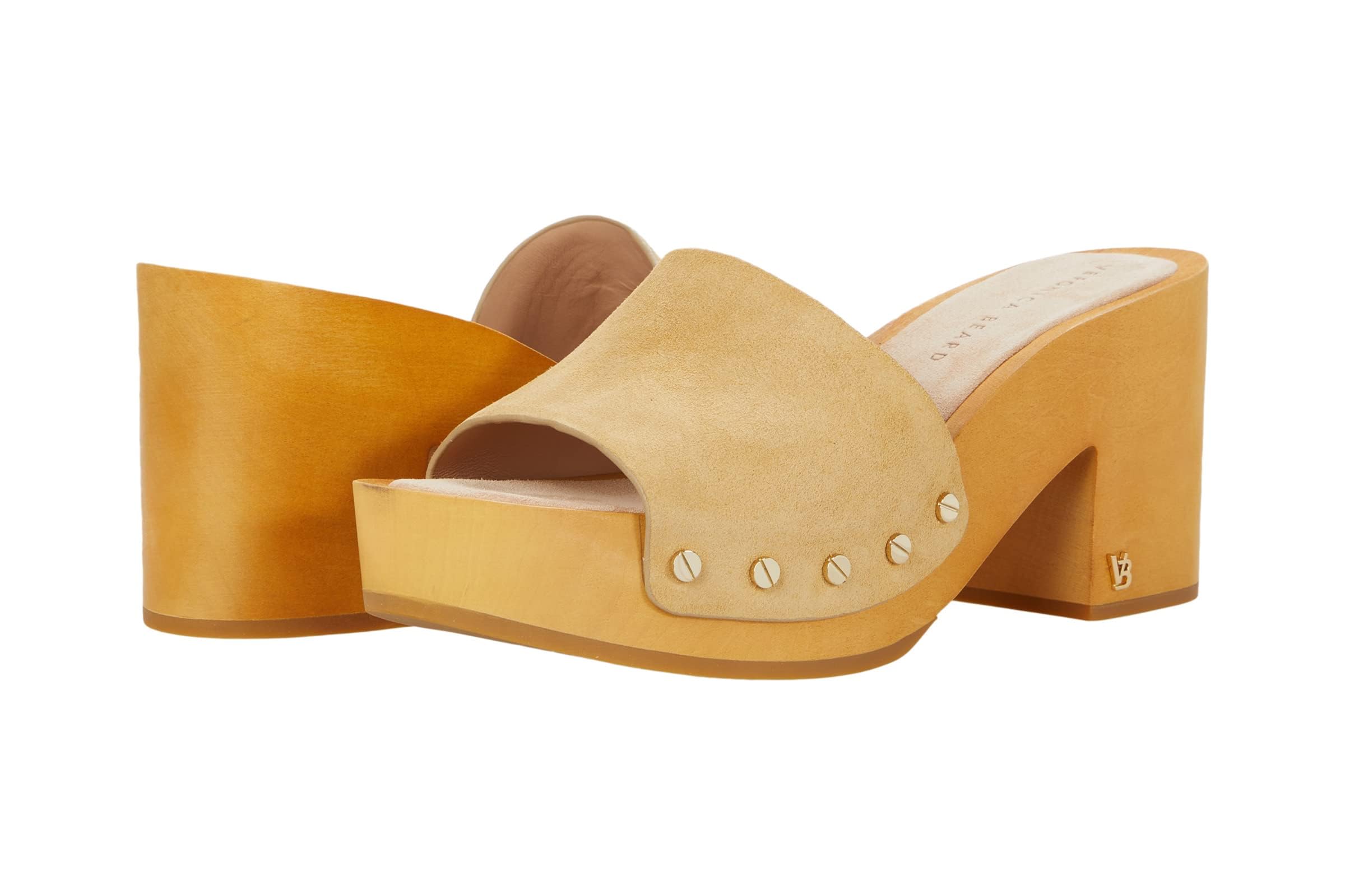 Veronica Beard Hannalee 31190₽
