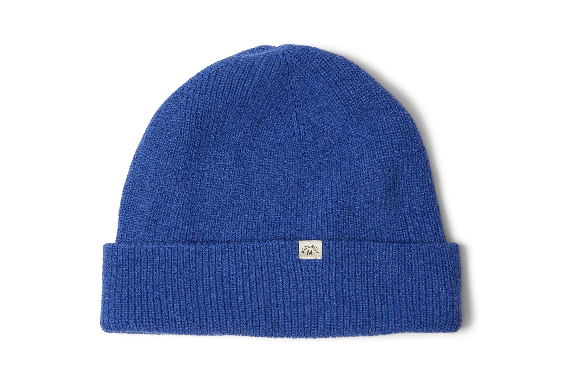 Madewell Resourced Cuffed Beanie 6090₽