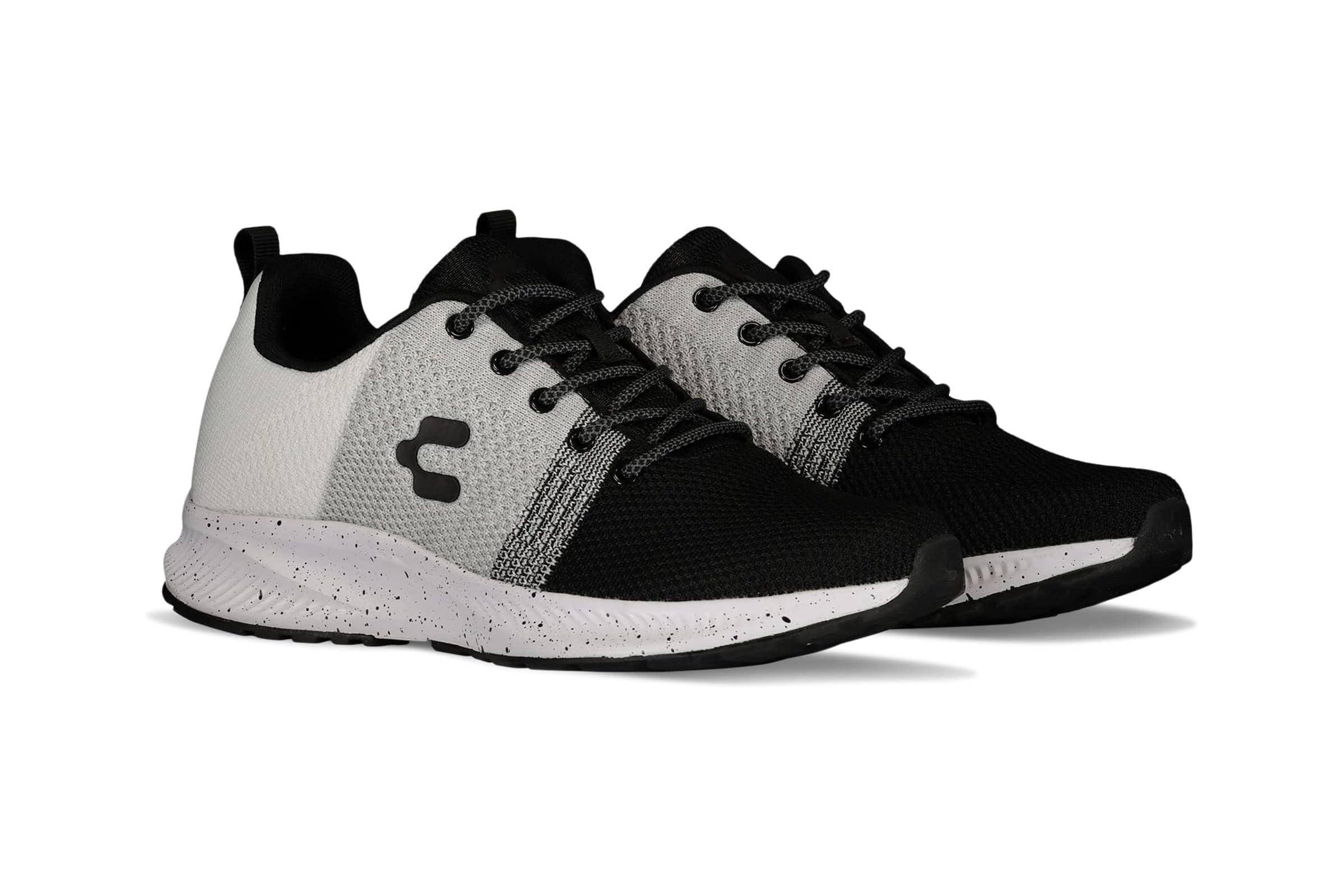 Мужские кроссовки CHARLY Trote