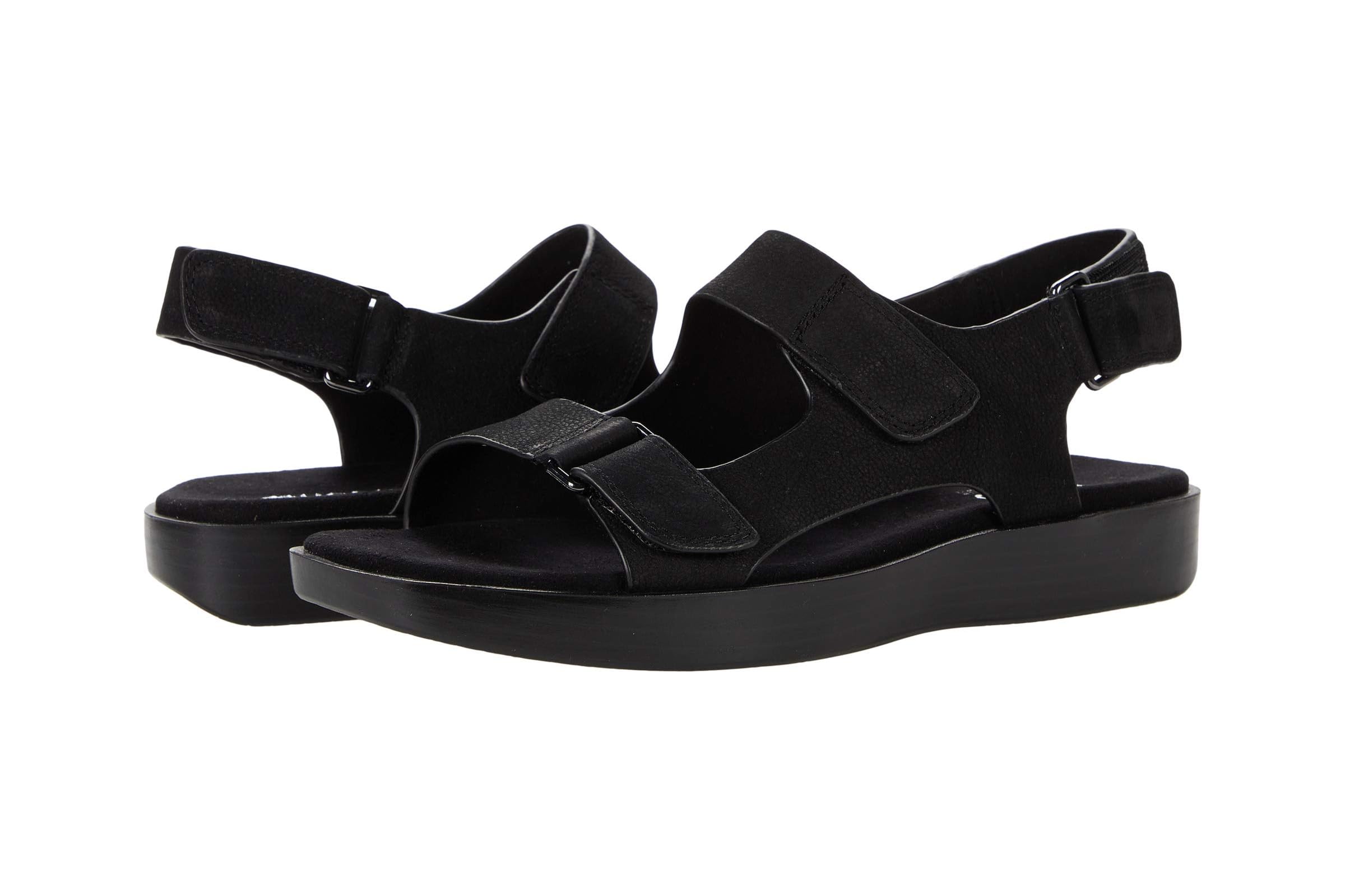 Munro Kalani 19190₽