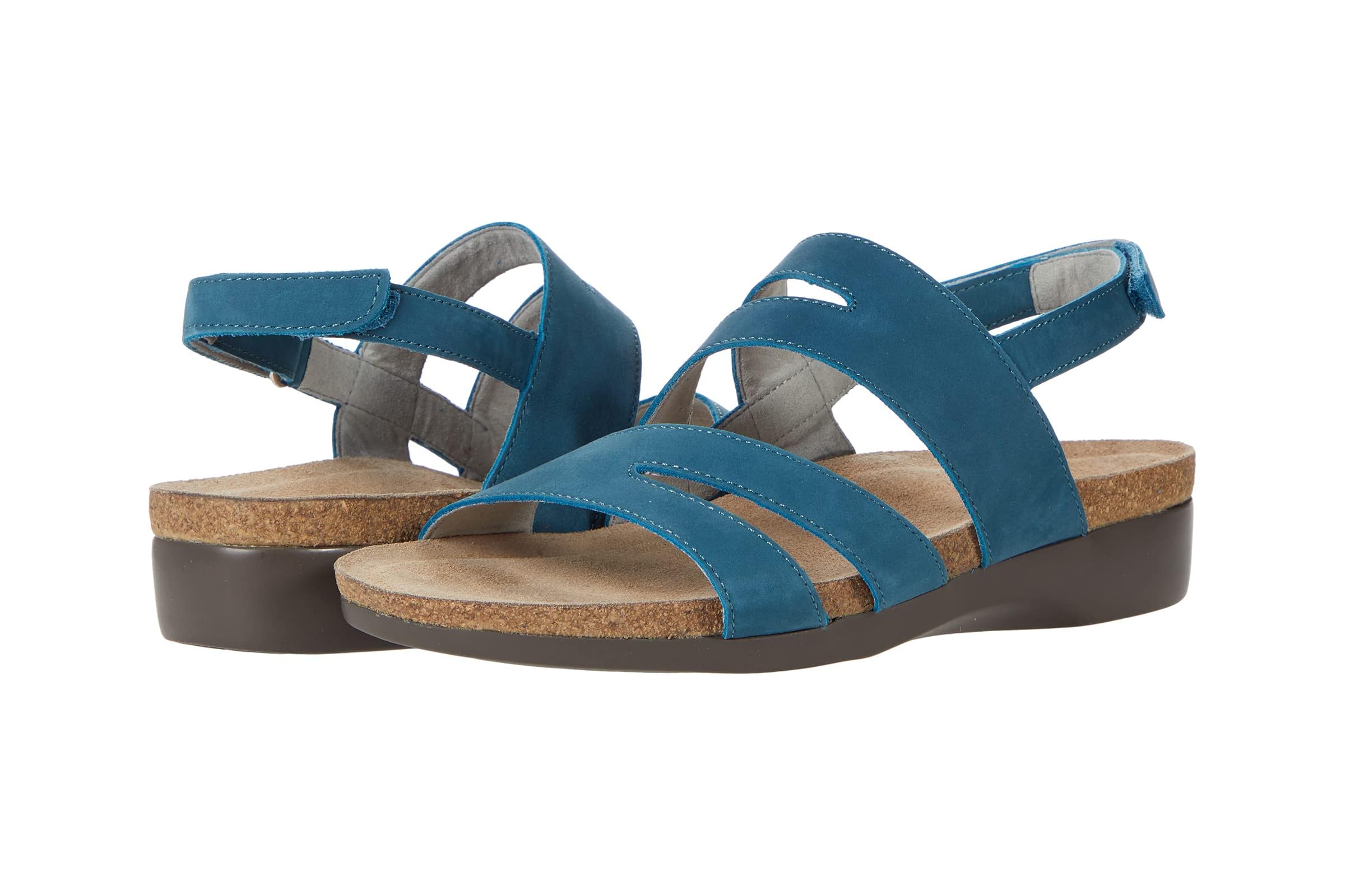 Munro Sawyer 20490₽