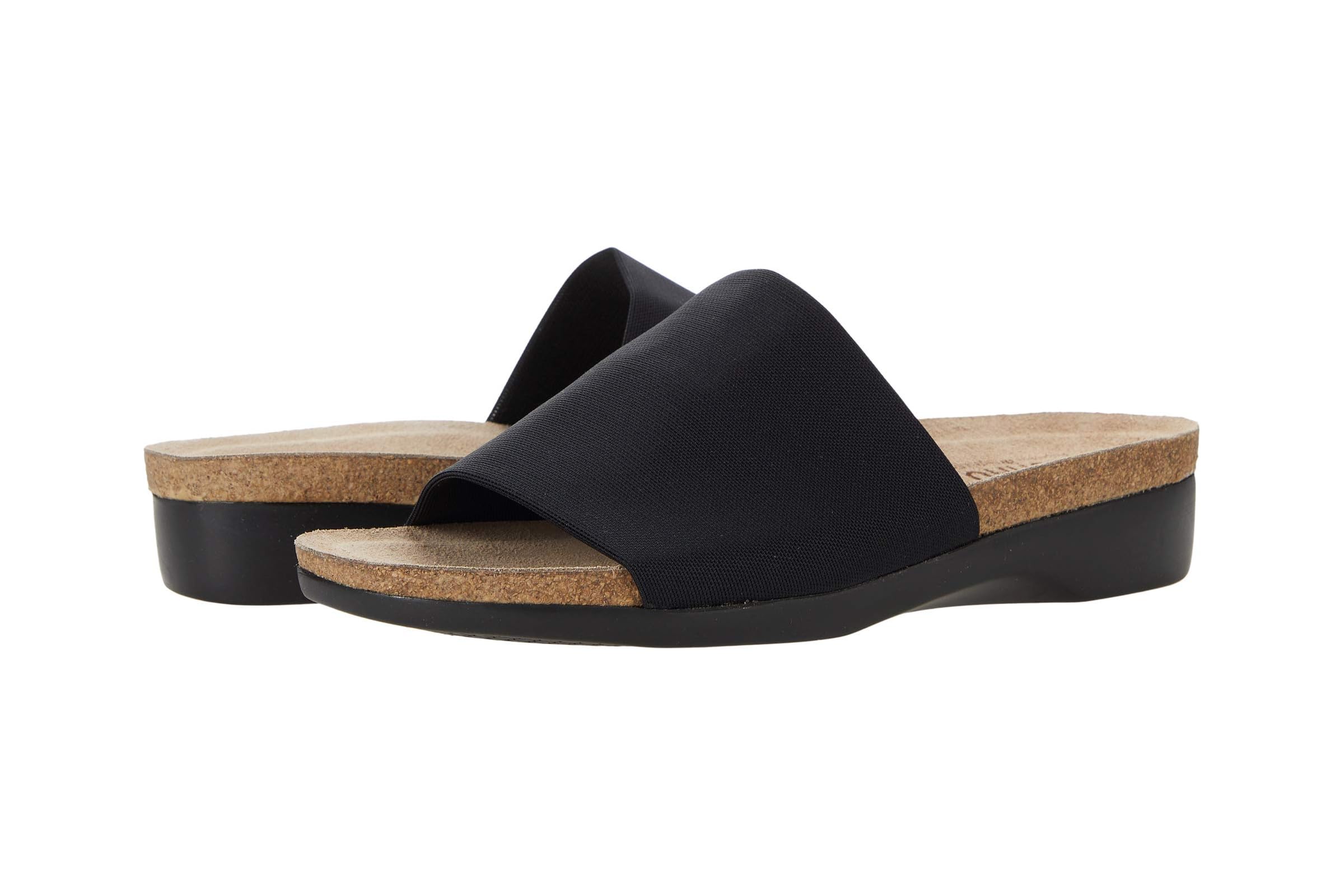 Munro Casita 24990₽