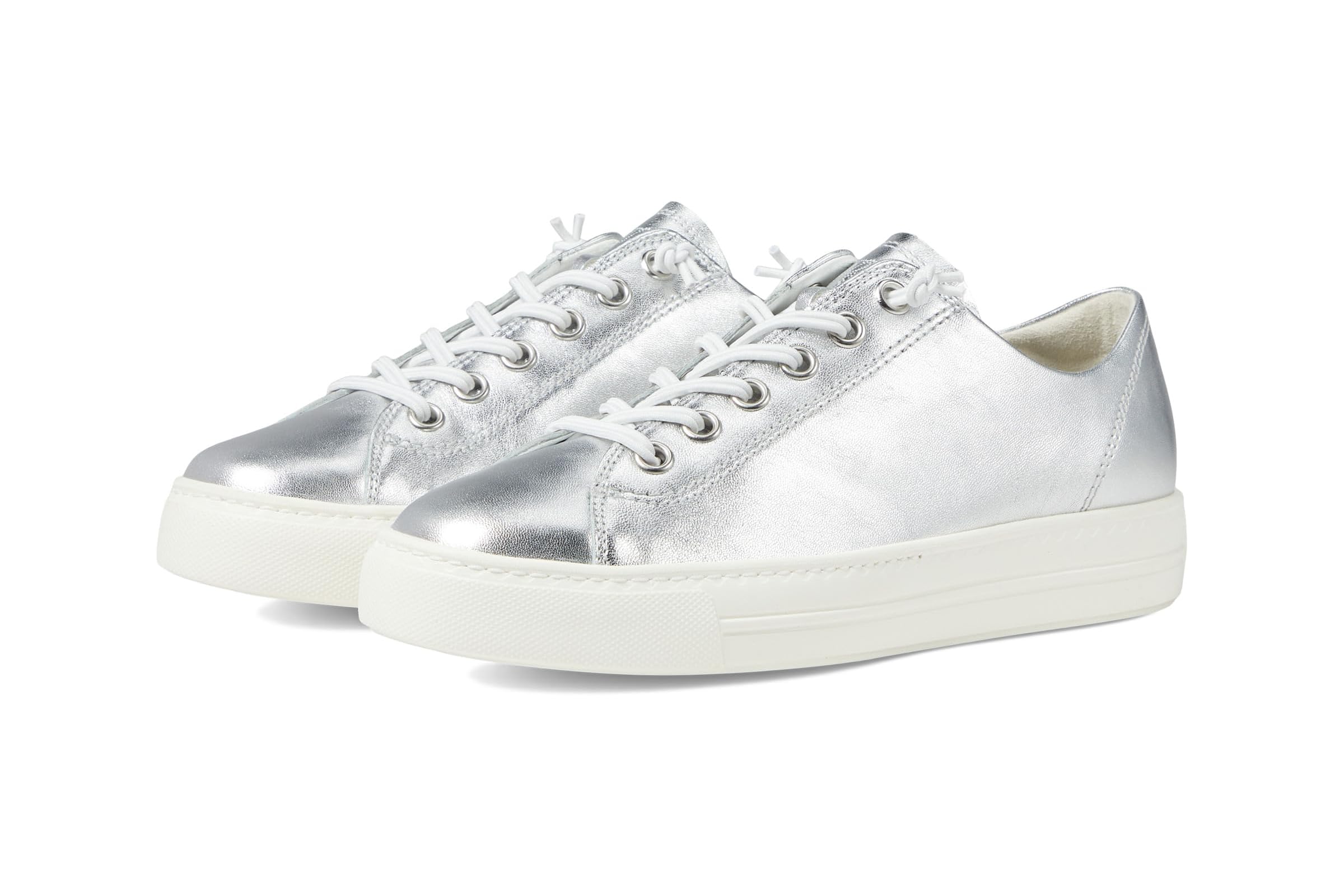 Женские кроссовки Paul Green Hadley Sneaker 71790₽