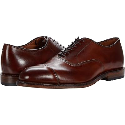 Allen Edmonds Park Avenue