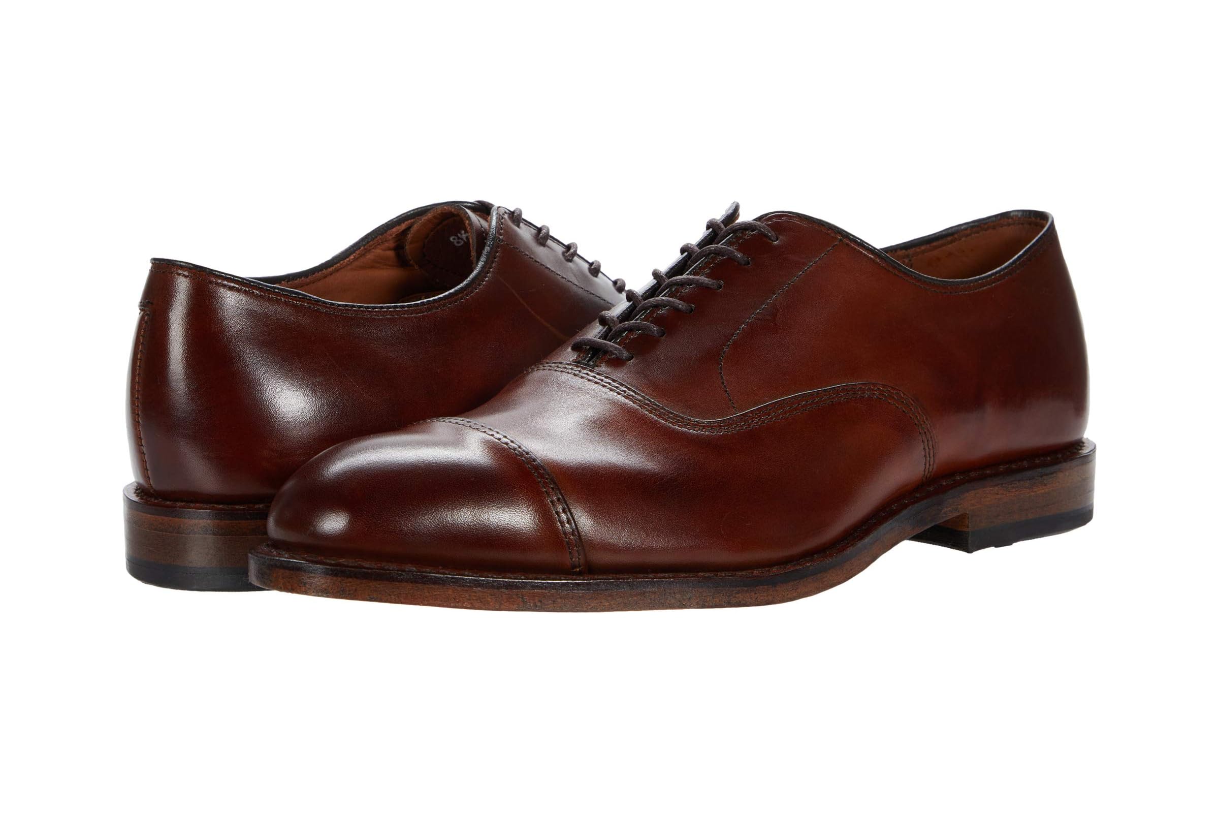 Allen Edmonds Park Avenue 85590₽