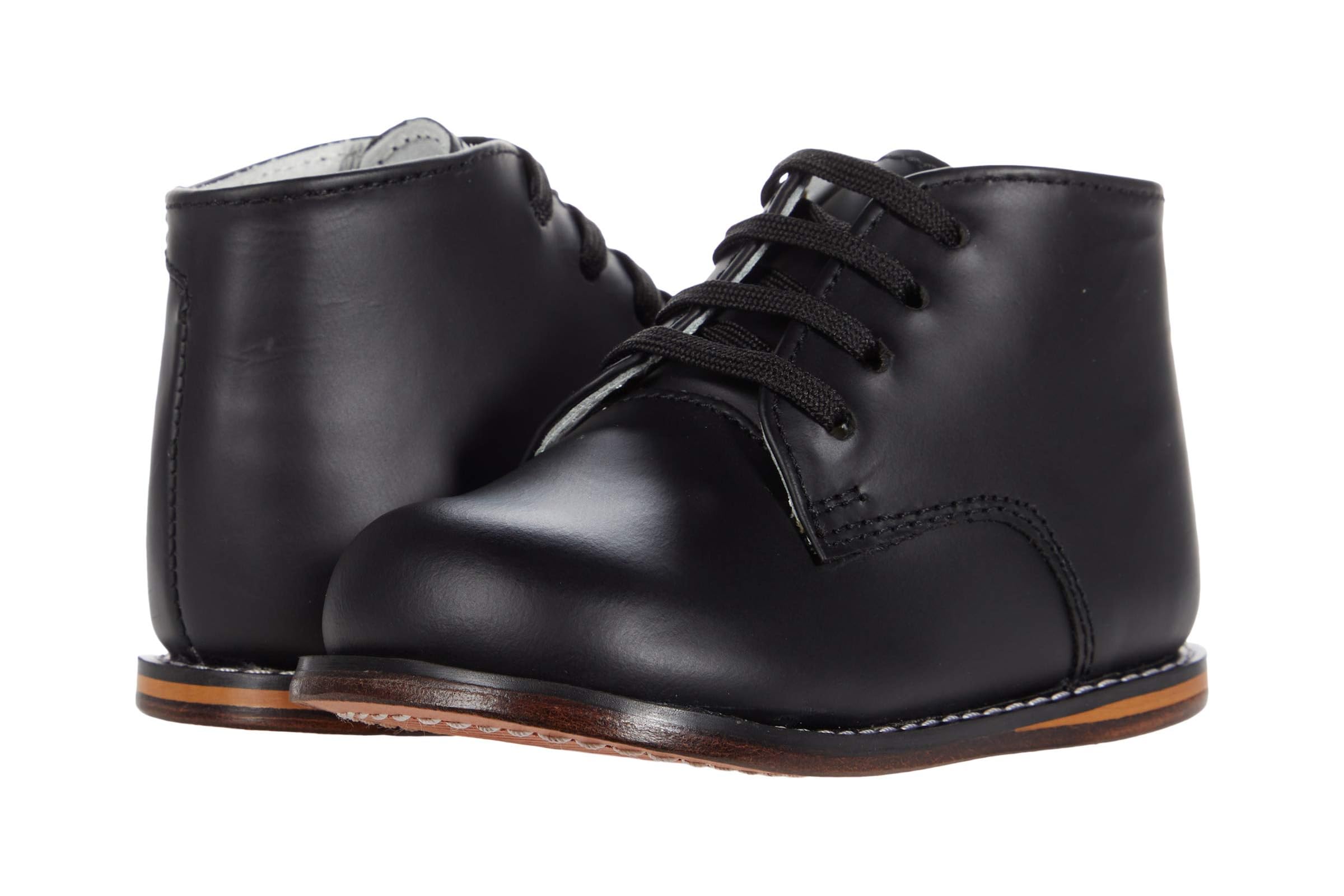 Josmo Essential Walker (Infant/Toddler)