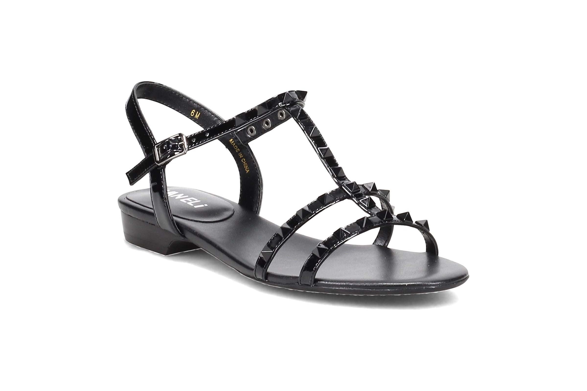 Vaneli Brunel 18990₽