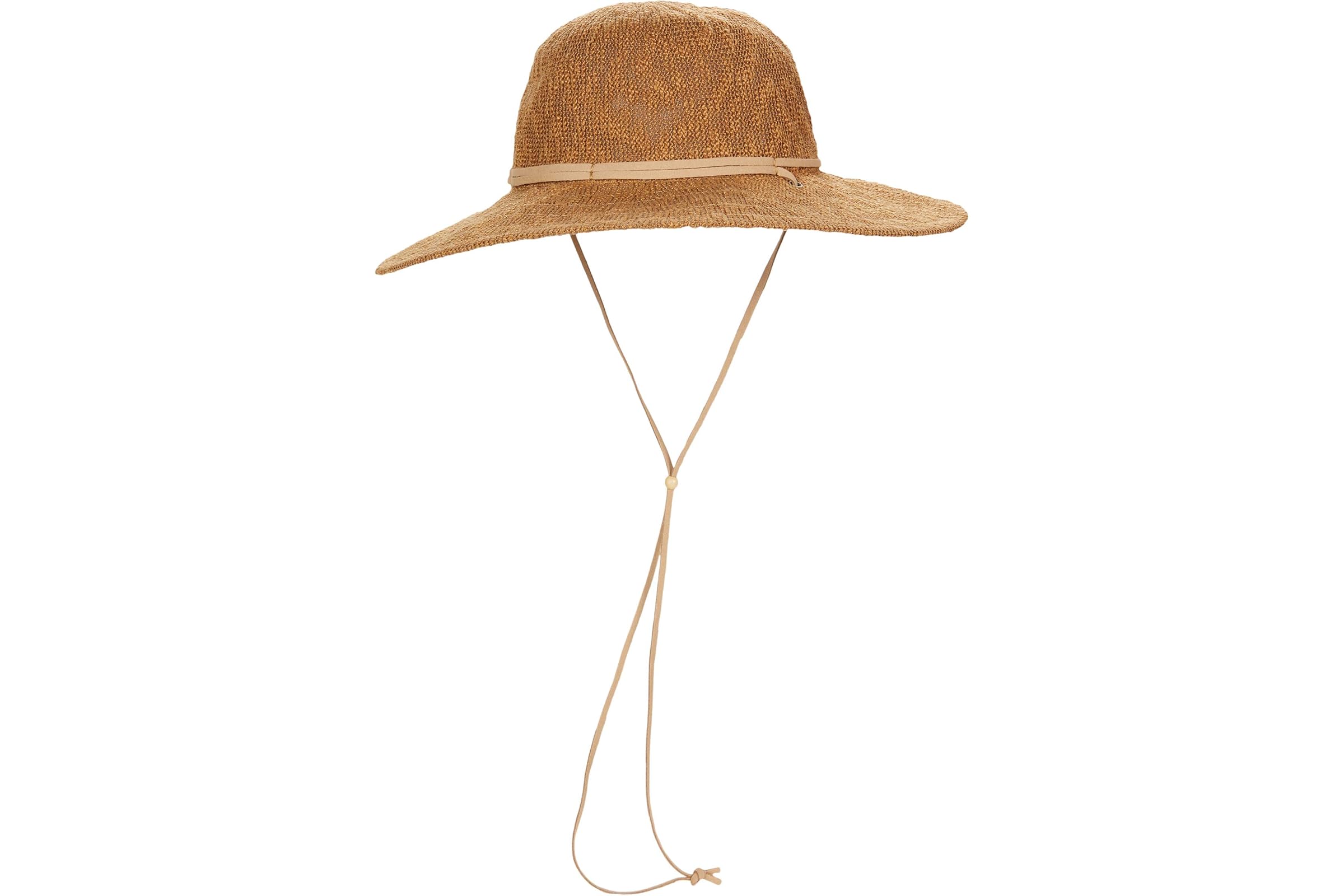 Sunday Afternoons Dreamer Hat 8190₽