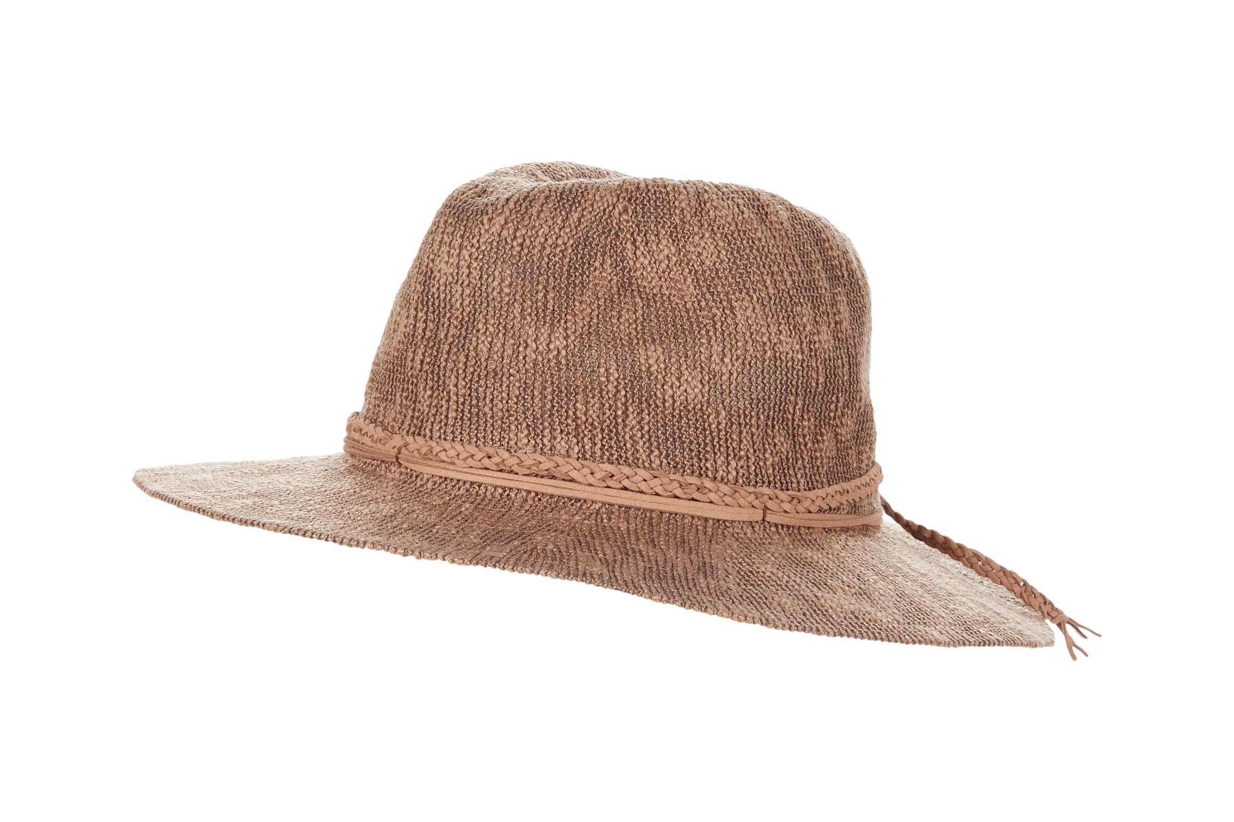 Sunday Afternoons Boho Hat 6790₽
