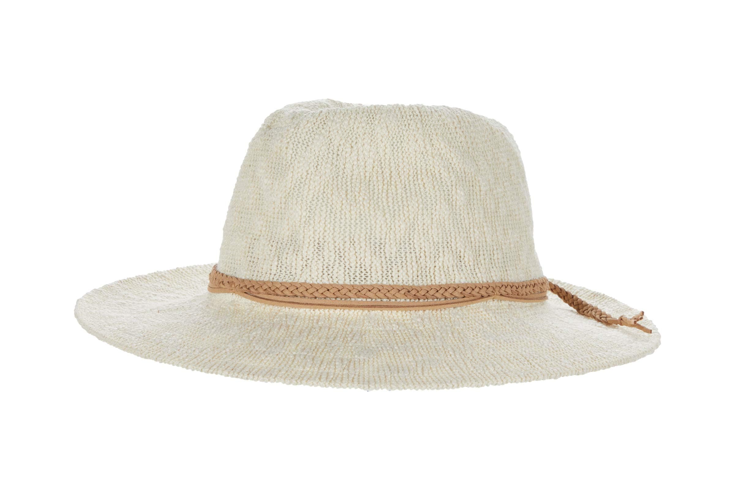 Sunday Afternoons Boho Hat 8090₽