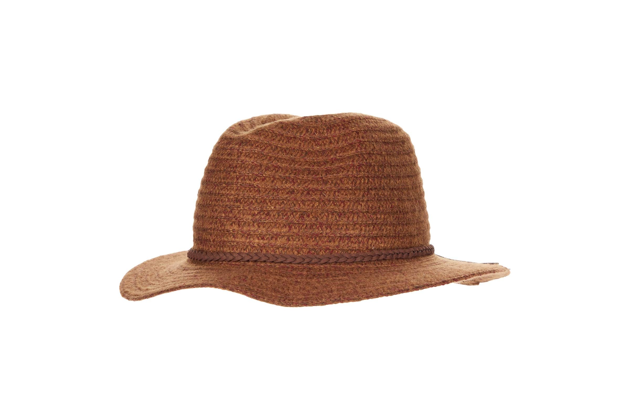 Sunday Afternoons Camden Hat 4290₽