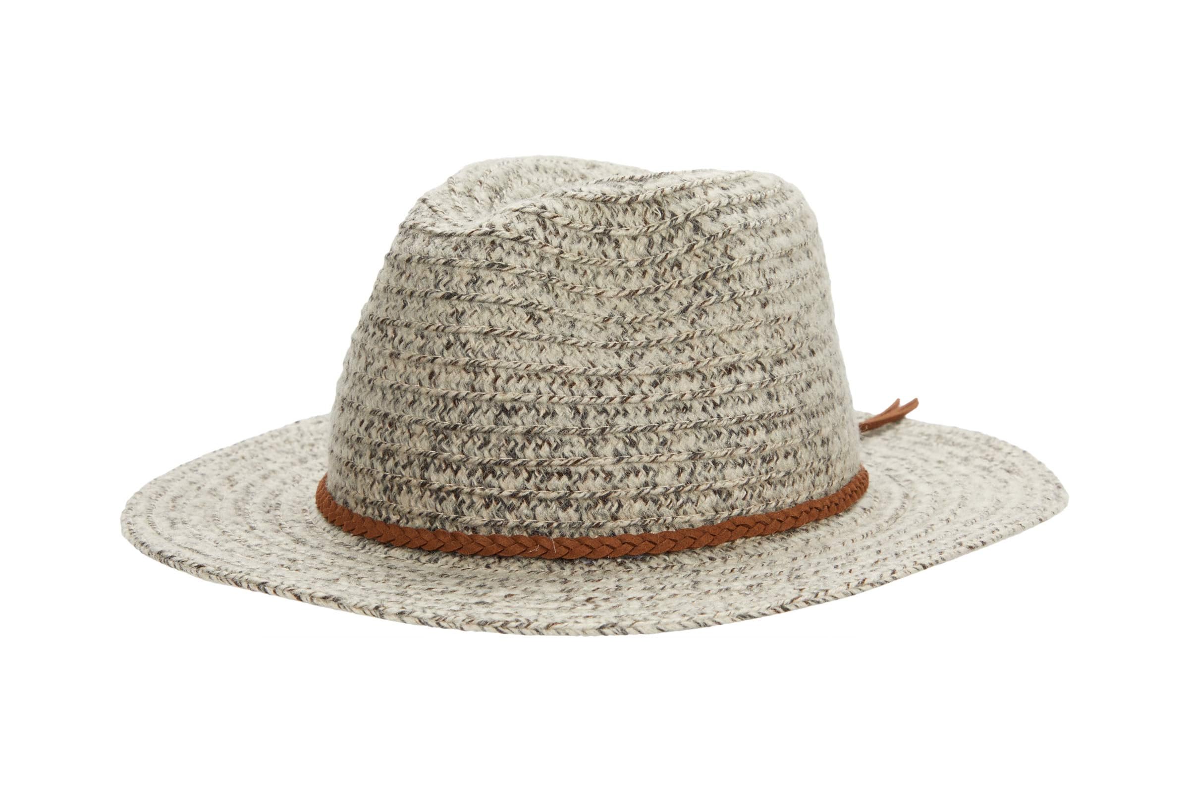 Sunday Afternoons Camden Hat 9790₽