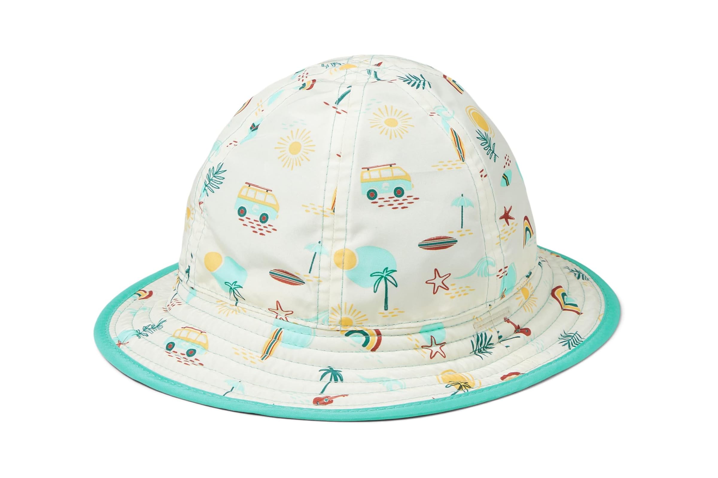 Sunday Afternoons SunSkipper Bucket Infant 4190₽
