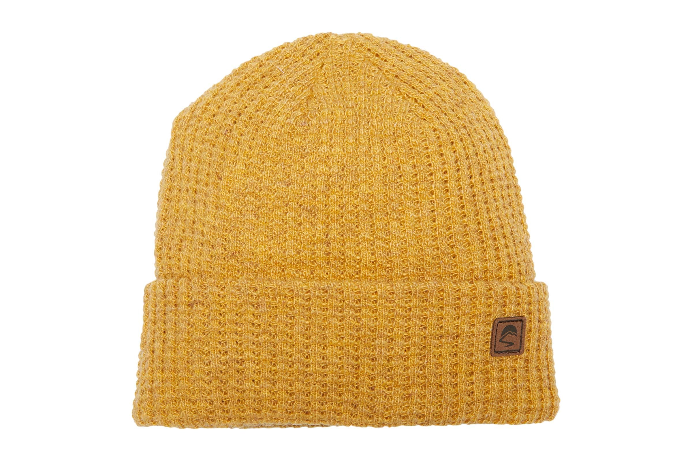 Sunday Afternoons Overtime Beanie 3690₽