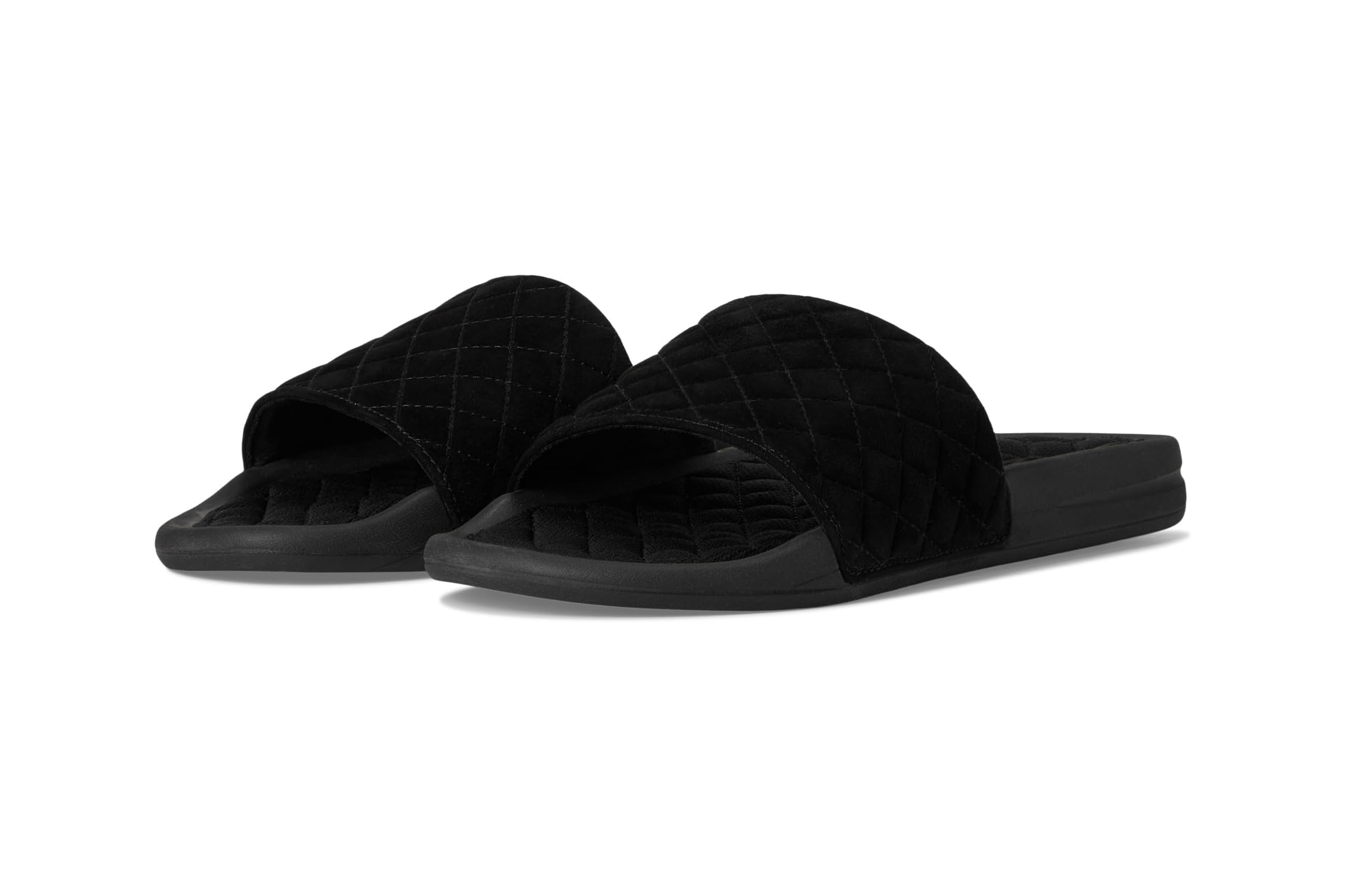 Athletic Propulsion Labs APL Lusso Slide