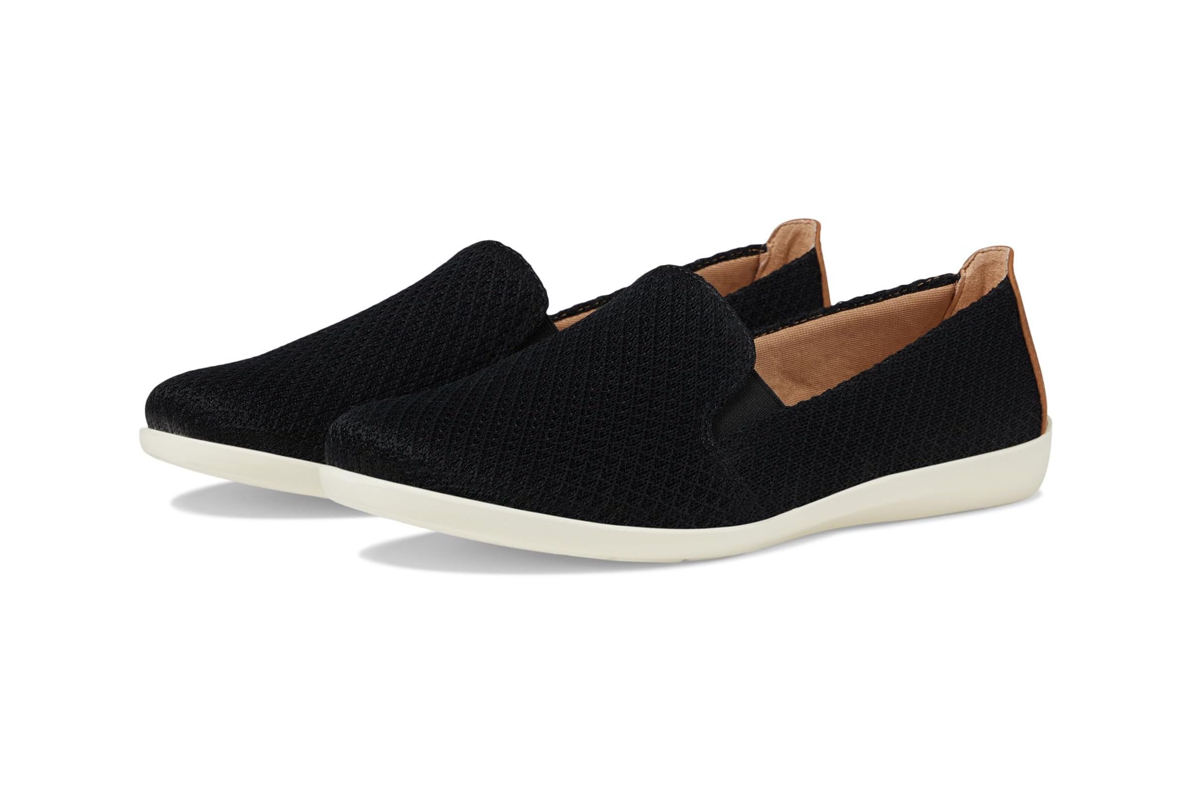 Женские кроссовки LifeStride Next Level