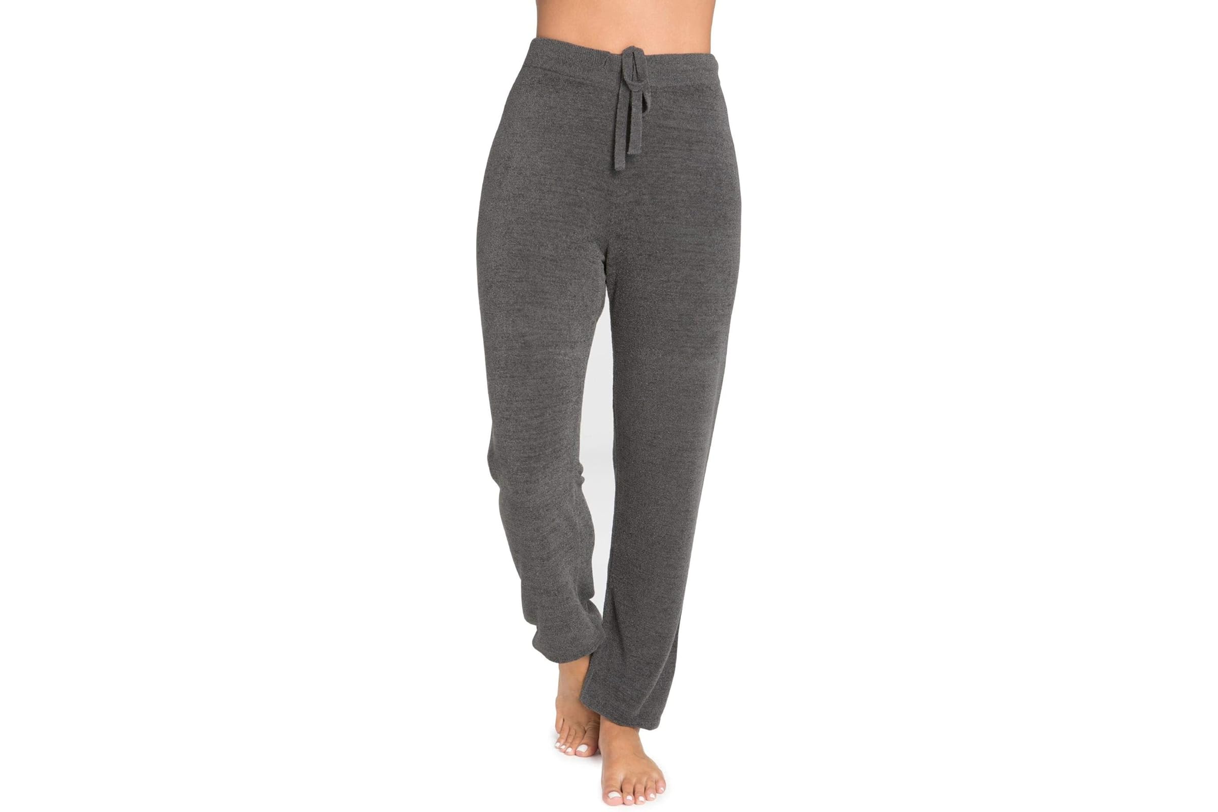 Barefoot Dreams Cozychic Ultra Lite Track Pants