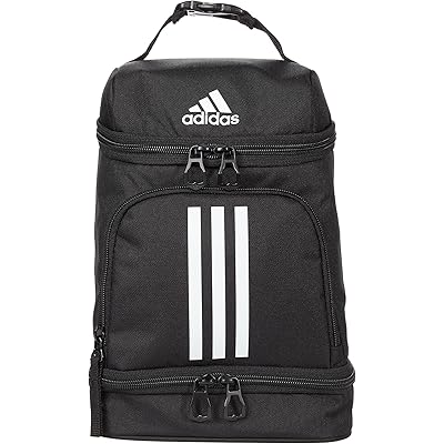 Контейнер для еды adidas Excel 2 Lunch Bag