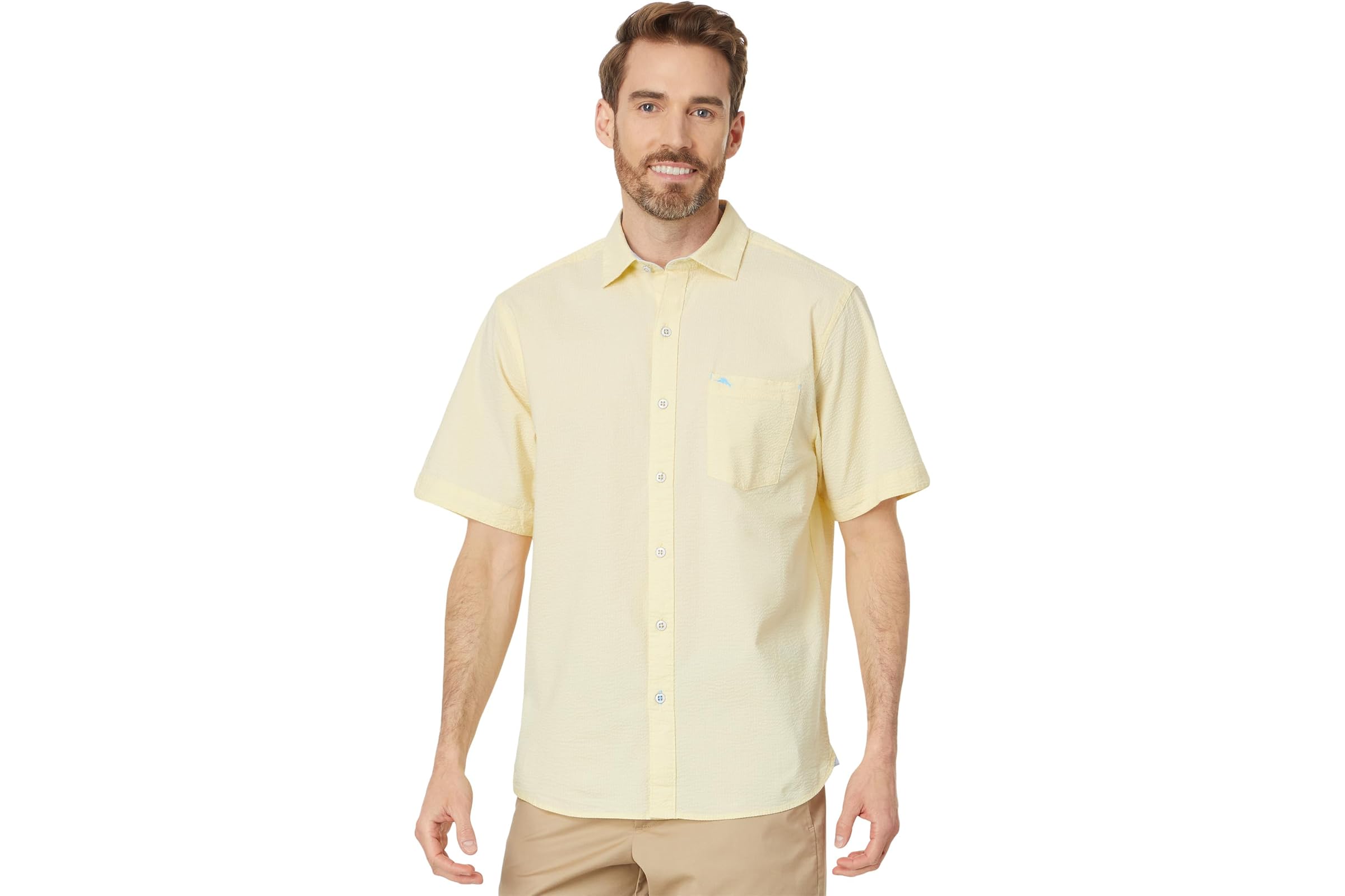 Tommy Bahama Nova Wave 17790₽