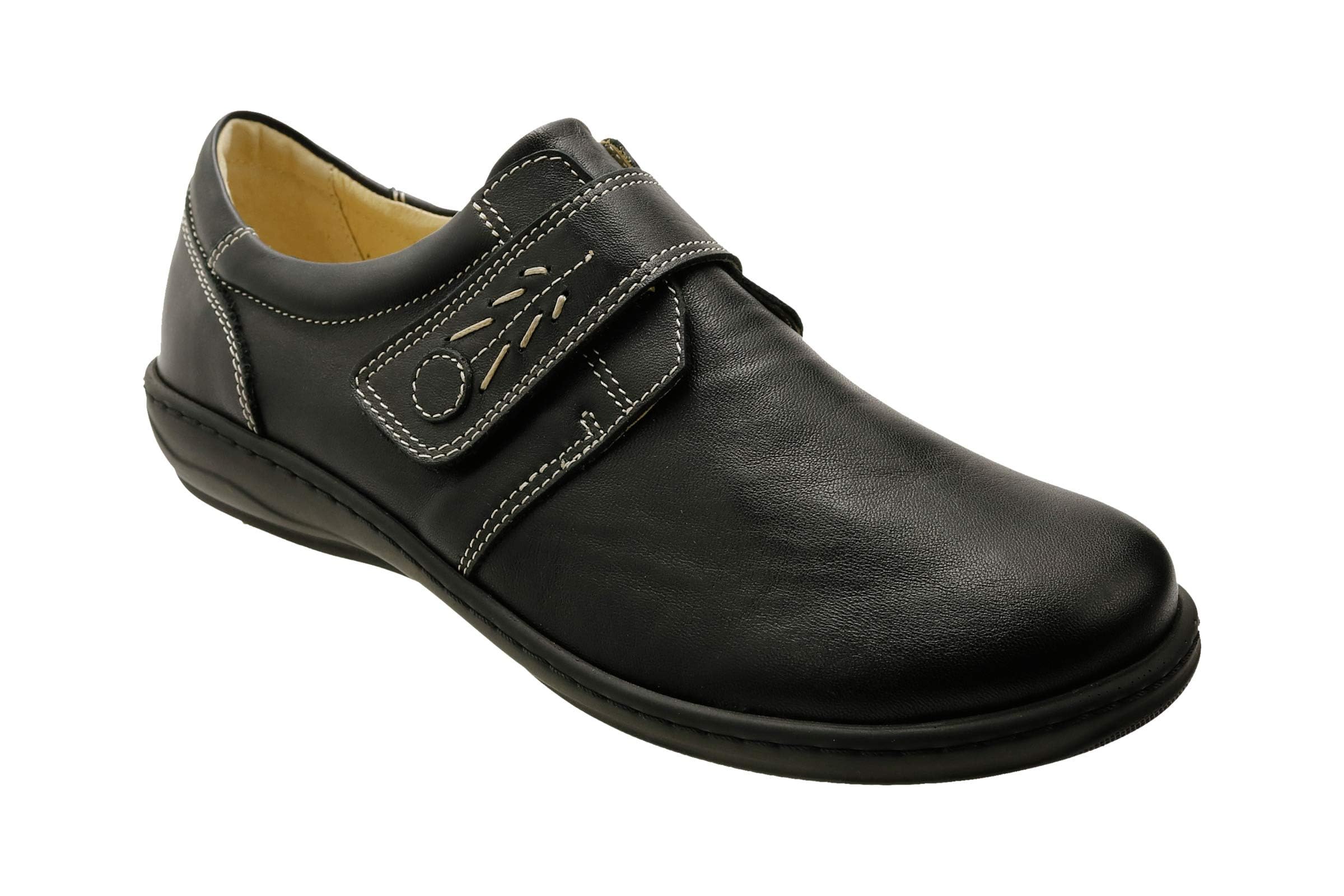 Женские кроссовки David Tate Evita