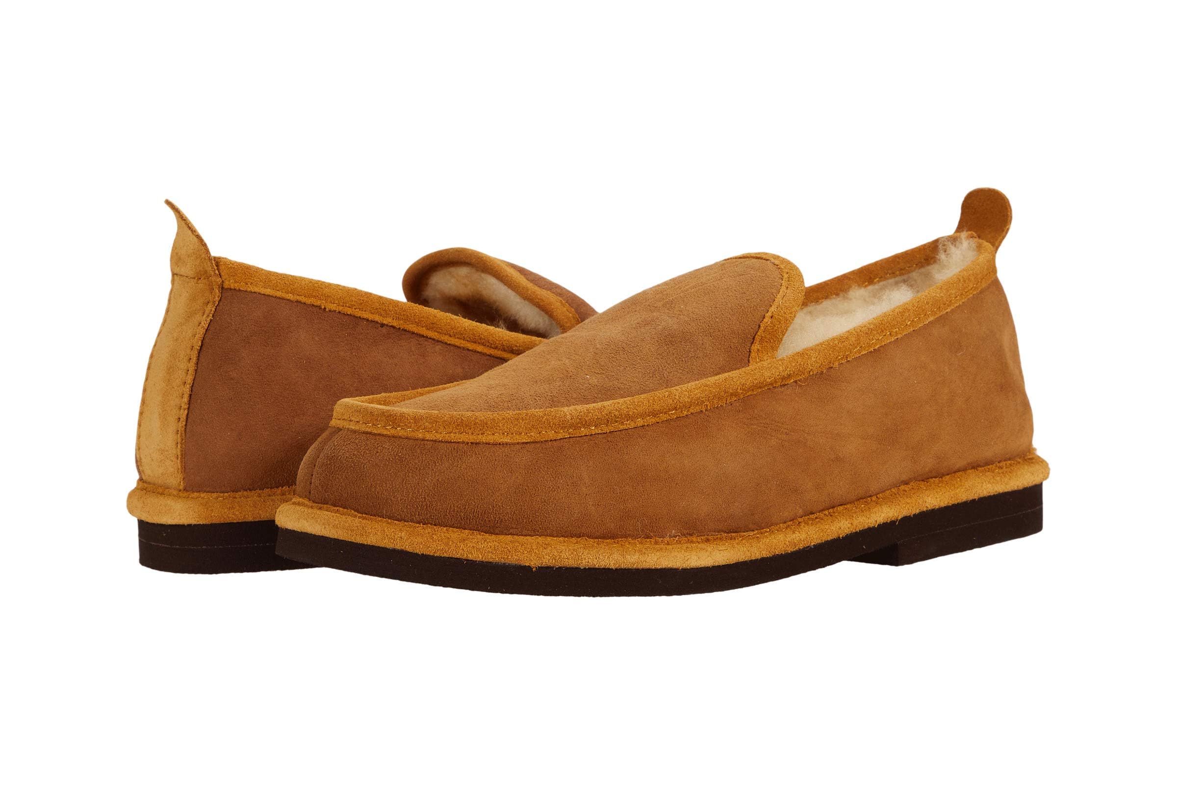 LLBean Wicked Good Slip-Ons 13490₽