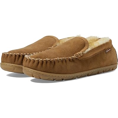 Тапочки L.L.Bean Wicked Good Slippers Venetian
