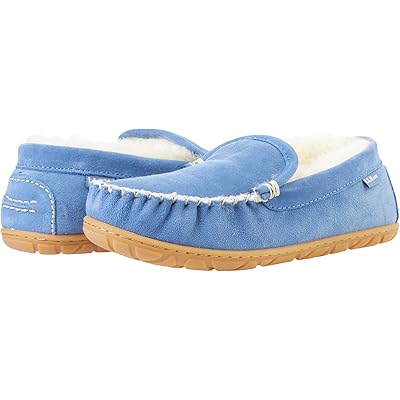 Тапочки L.L.Bean Wicked Good Slippers Venetian