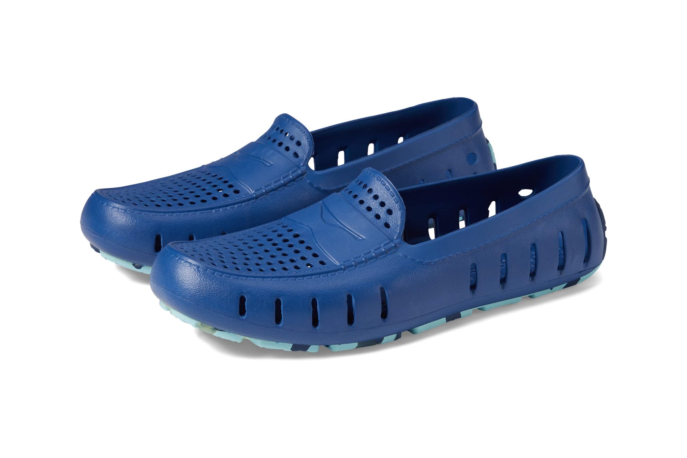 Floafers Floafers Country Club Driver 7790₽