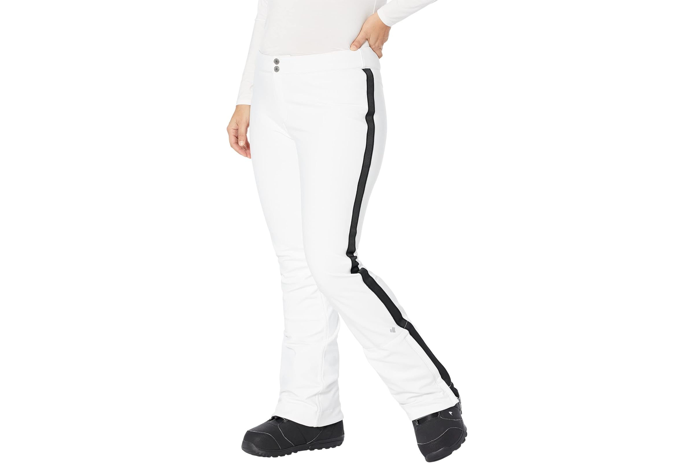 Obermeyer The Bond Sport Pants