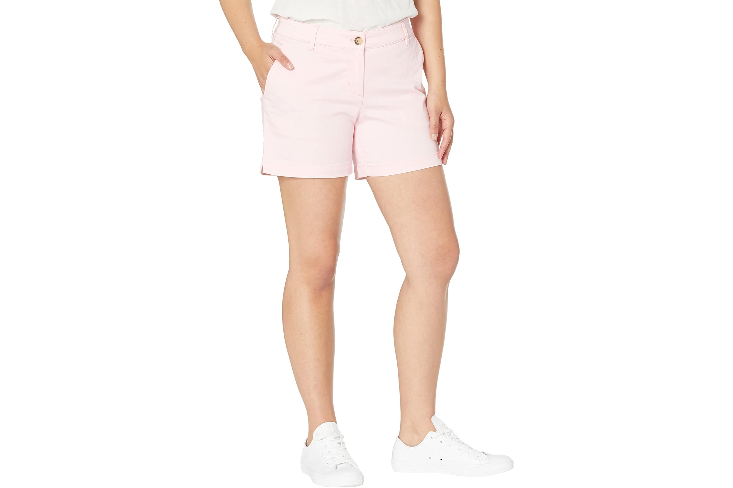 Tommy Bahama Boracay Shorts 5 15990₽