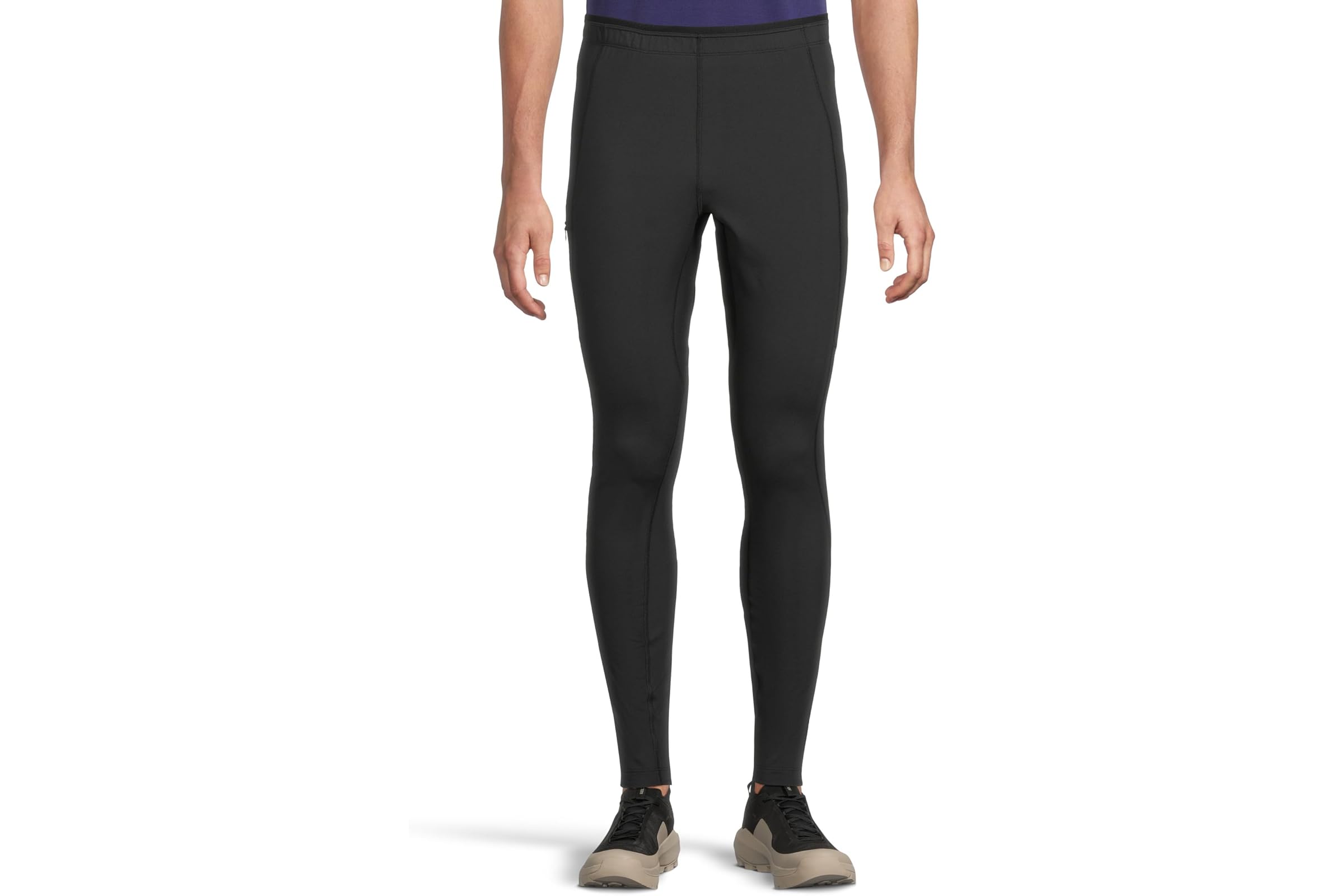 Arcteryx Rho LT Bottoms