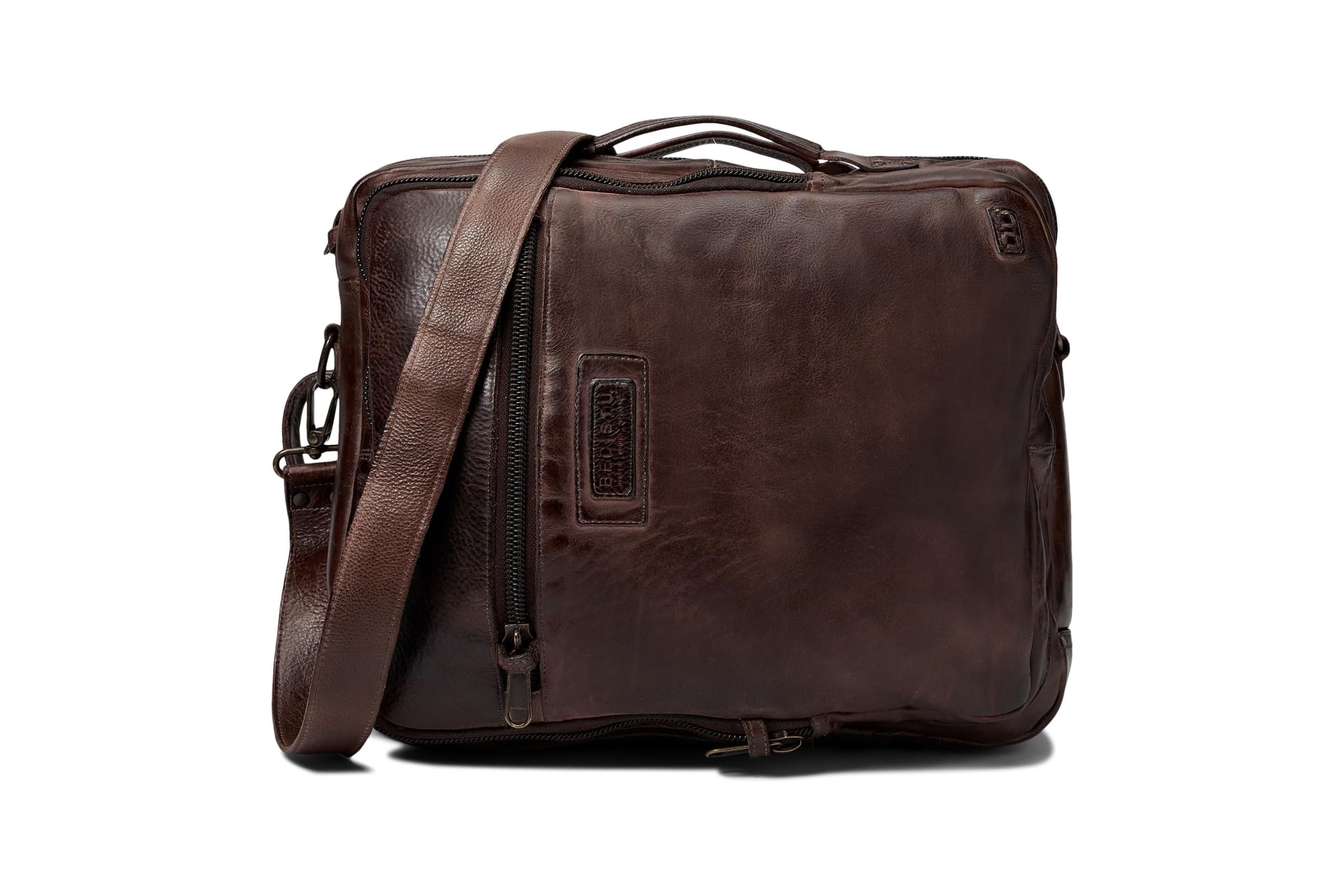 Женская сумка Bed Stu Socrates 83090₽