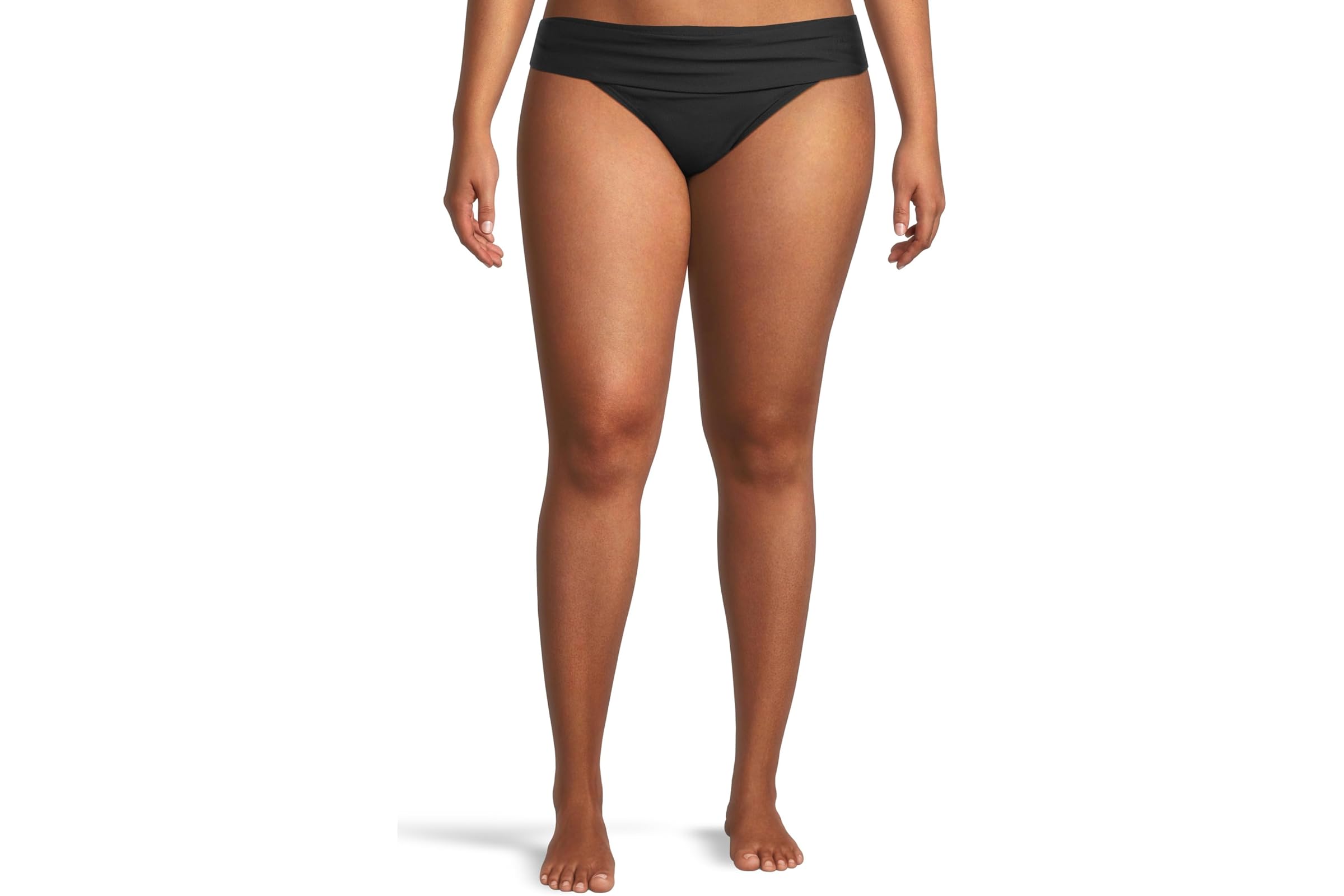 Купальник Sunsets Unforgettable Bottoms