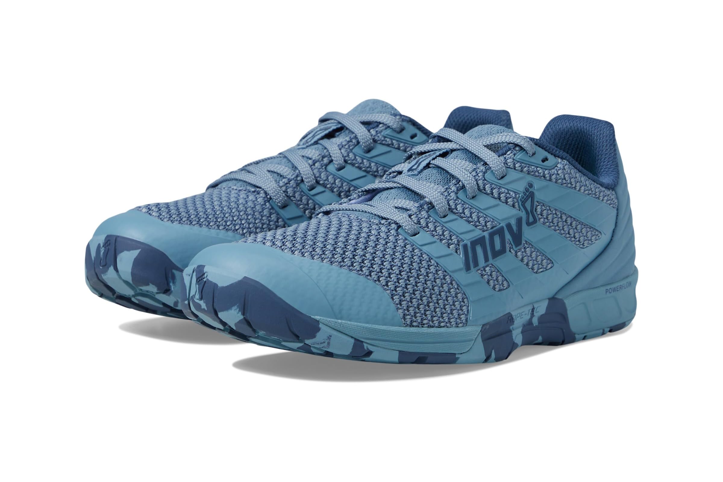 Женские кроссовки inov-8 F-Lite 260 V2 Knit