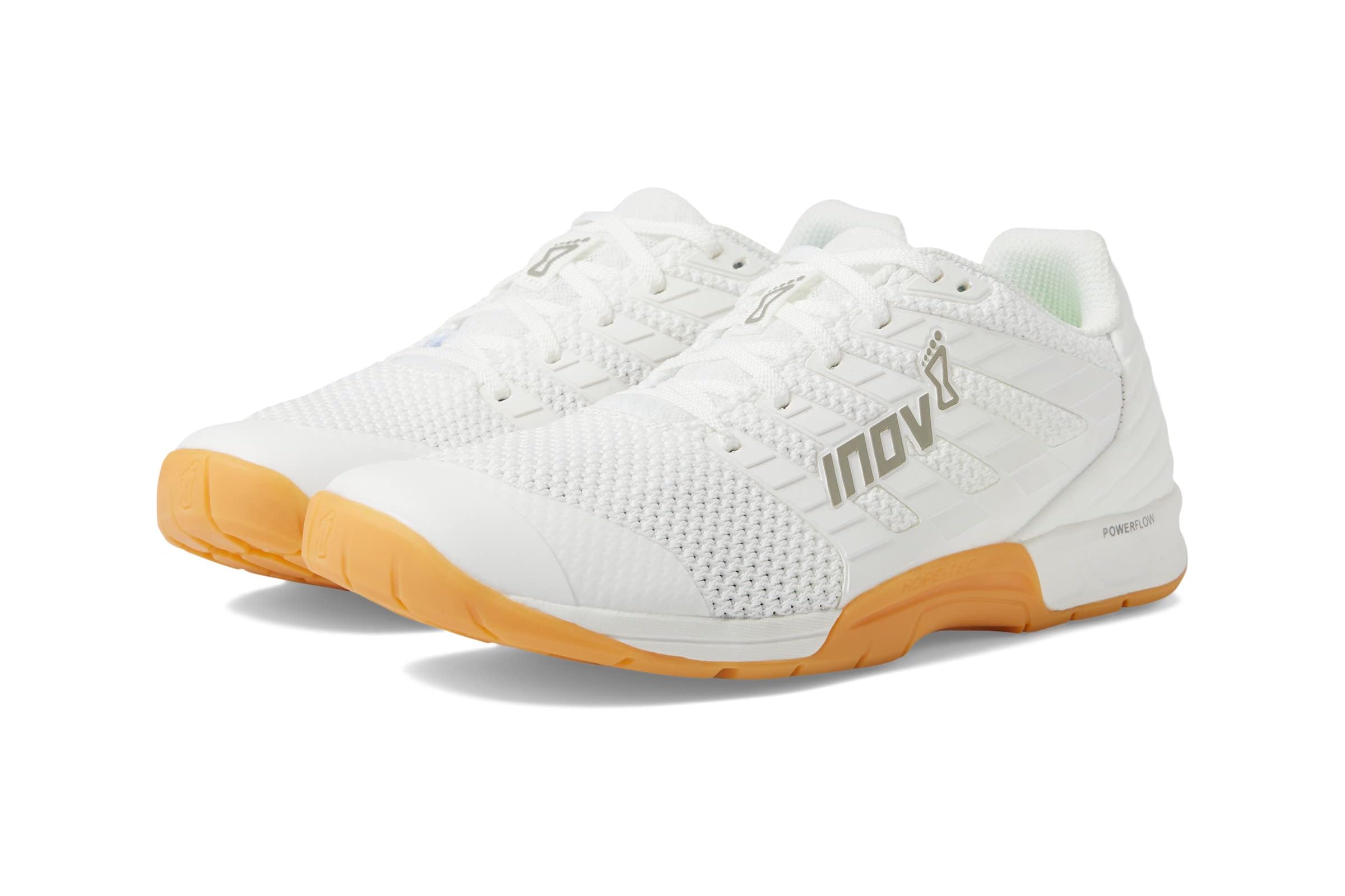 Женские кроссовки inov-8 F-Lite 260 V2 Knit 22890₽