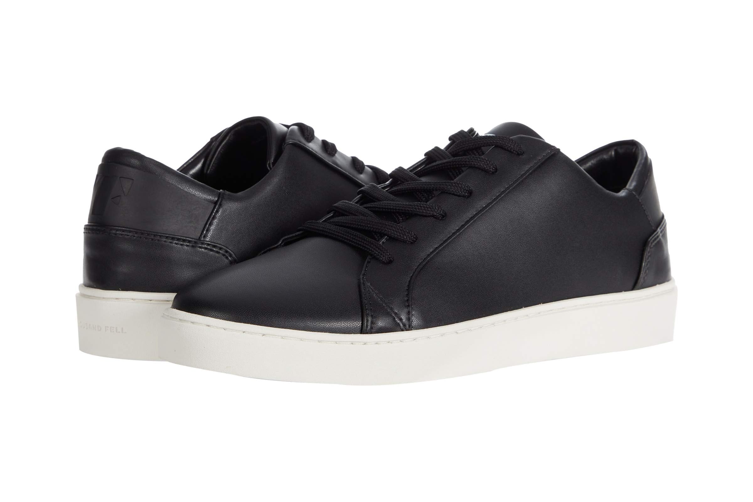 Мужские кроссовки Thousand Fell Lace-Up M