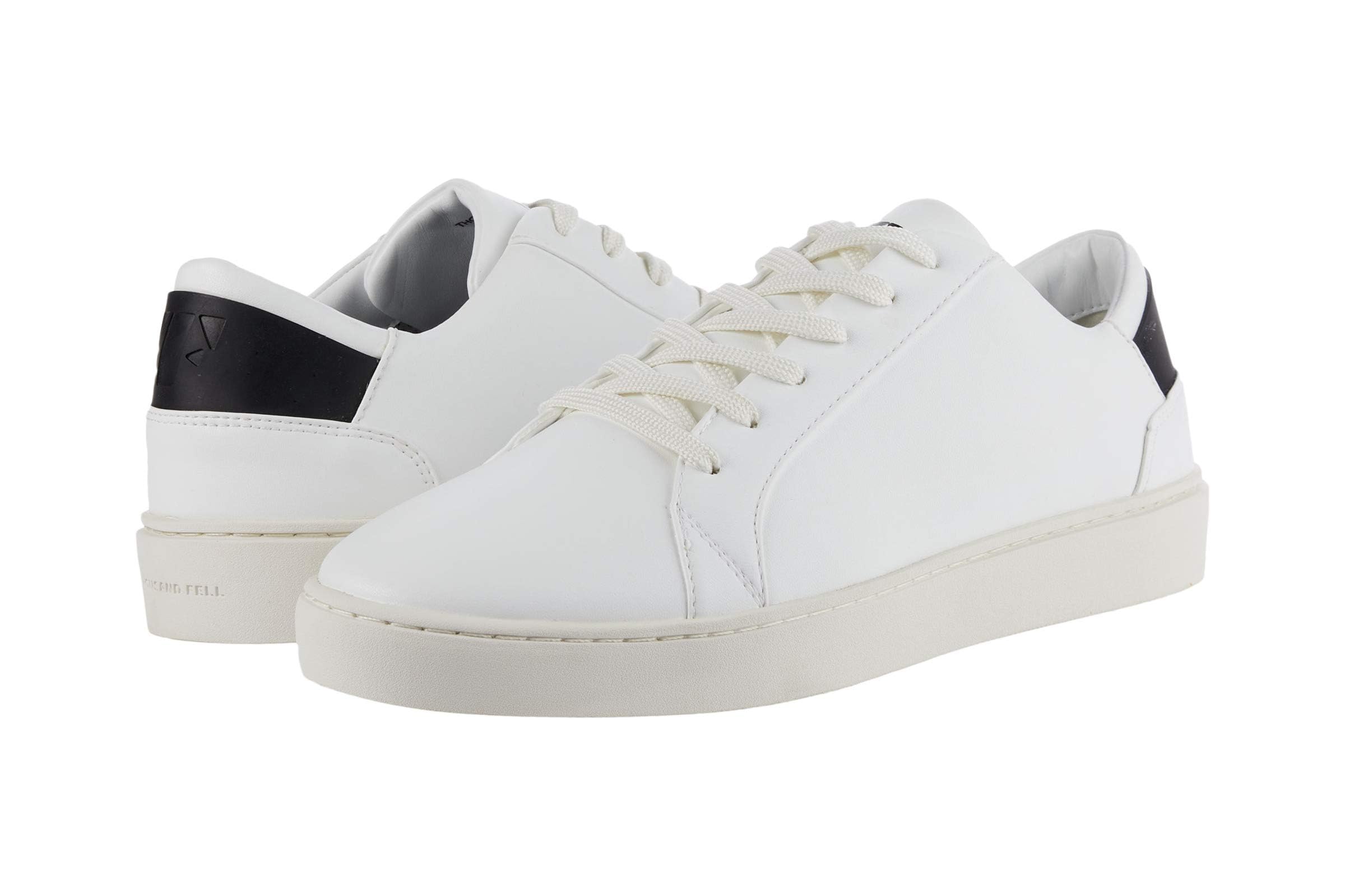 Мужские кроссовки Thousand Fell Lace-Up M