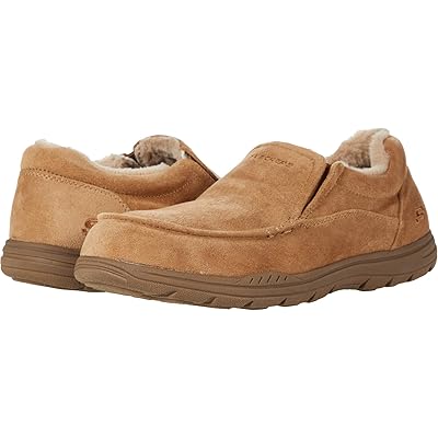 Мужские мокасины SKECHERS Expected X - Larmen