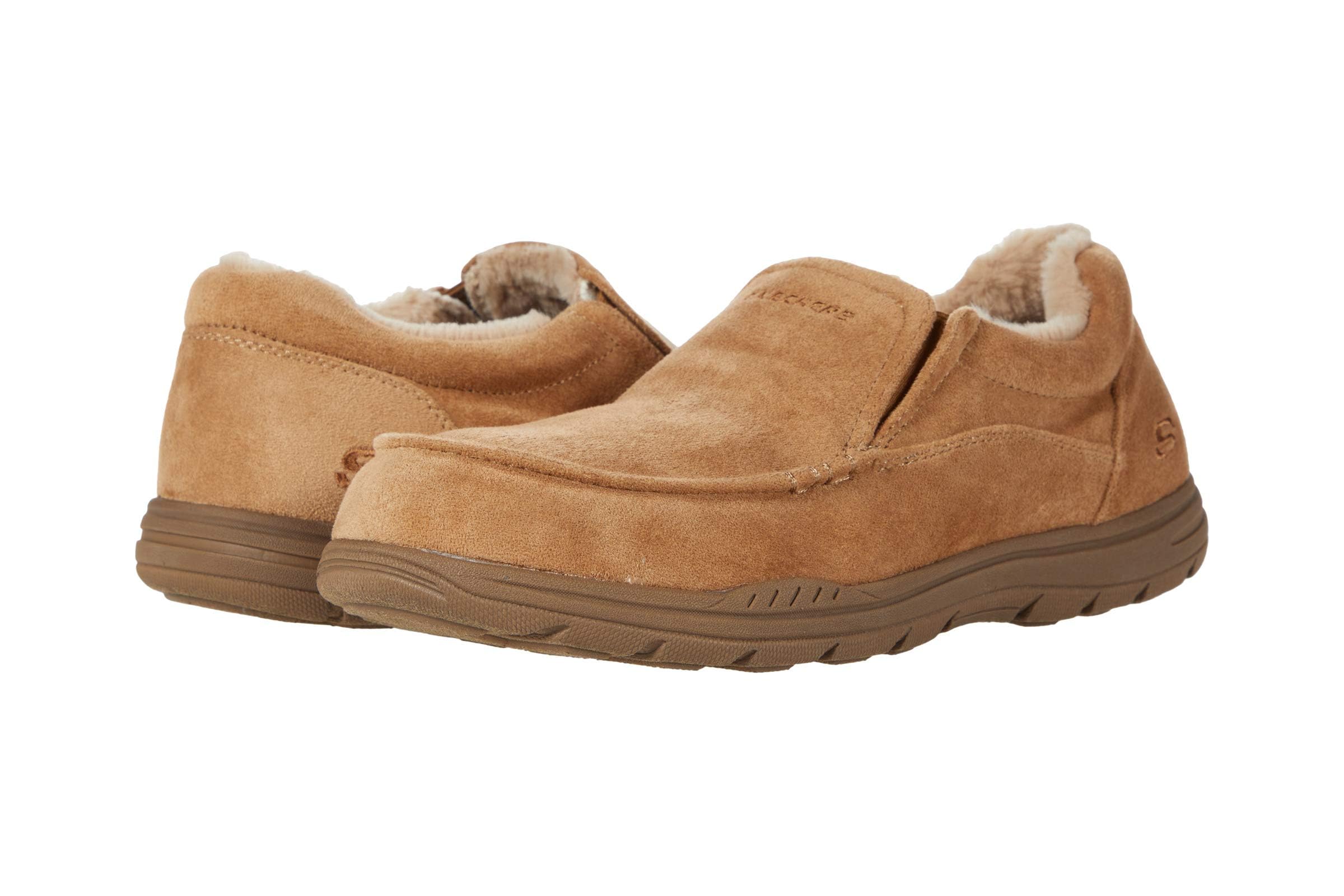 SKECHERS Expected X - Larmen