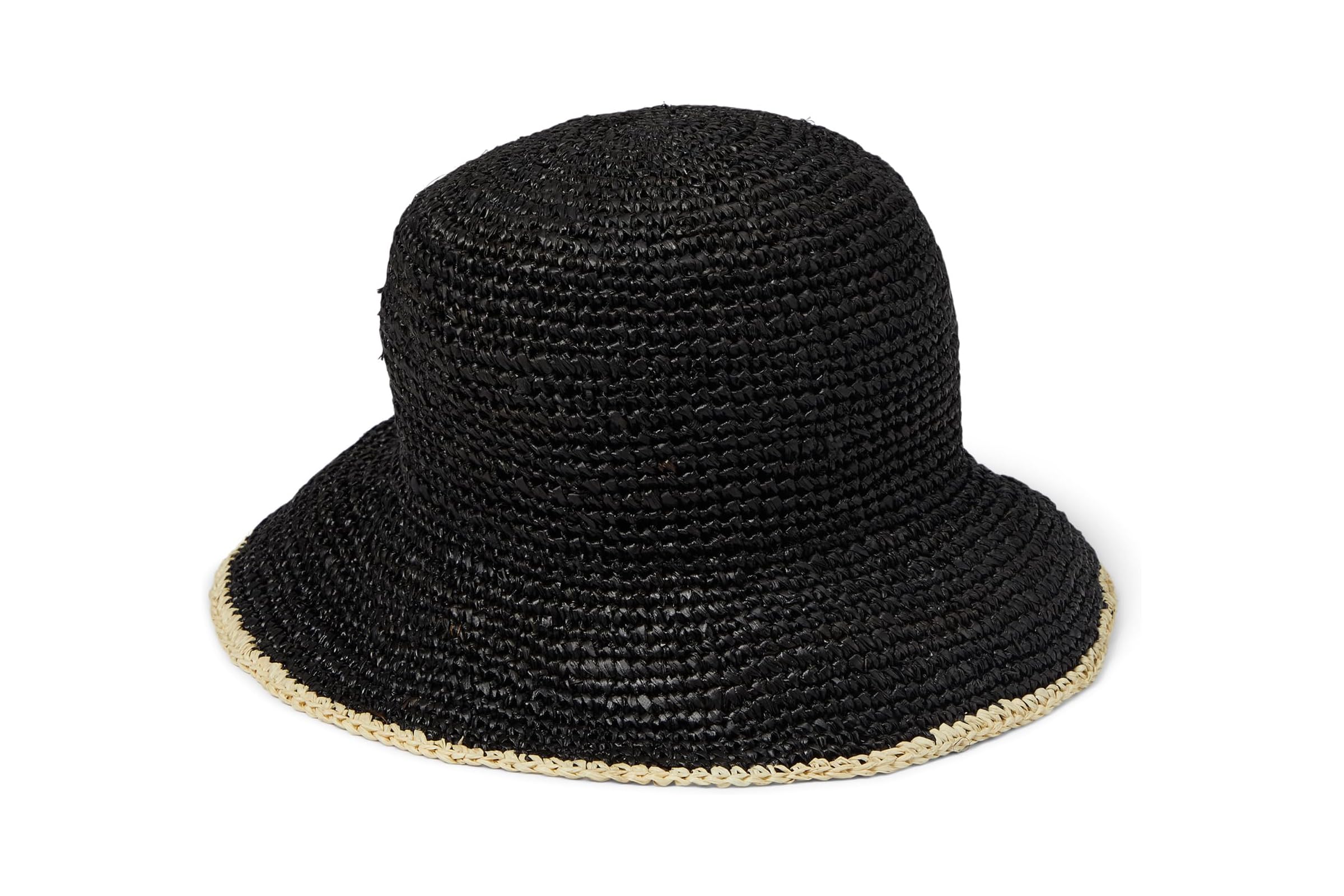 LSpace Isadora Hat 14990₽