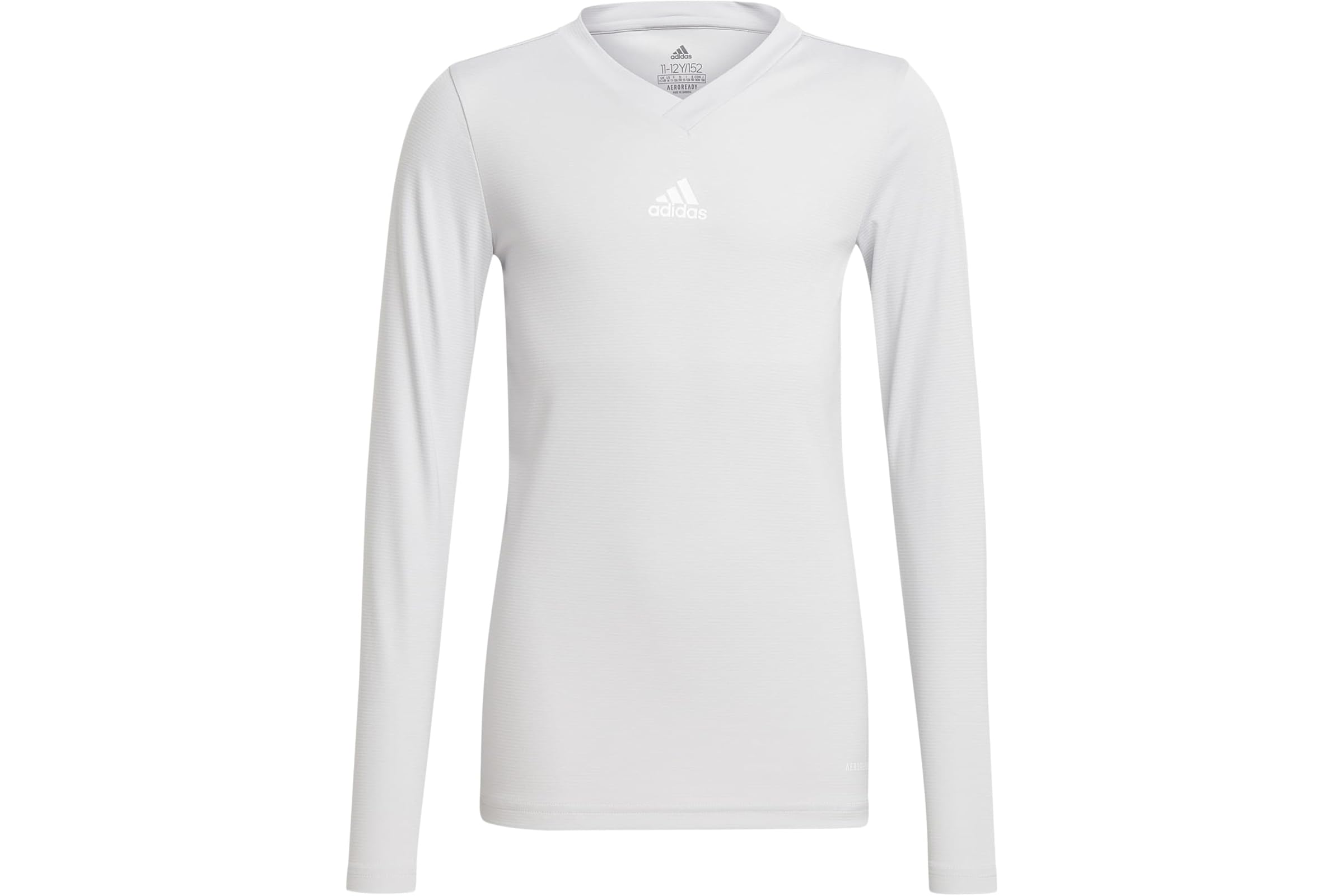 adidas Kids Estro Tee Long Sleeve Little KidsBig Kids 3890₽