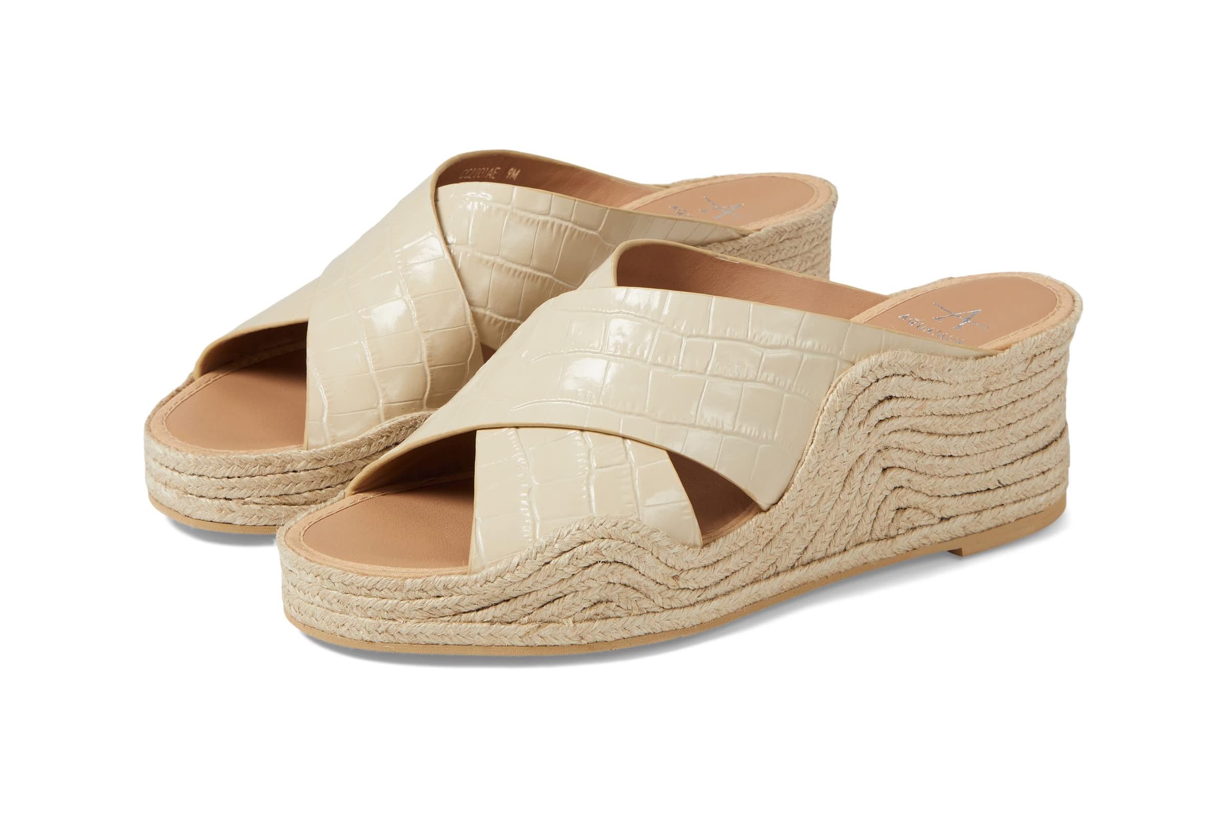 Aquatalia Marina 28190₽