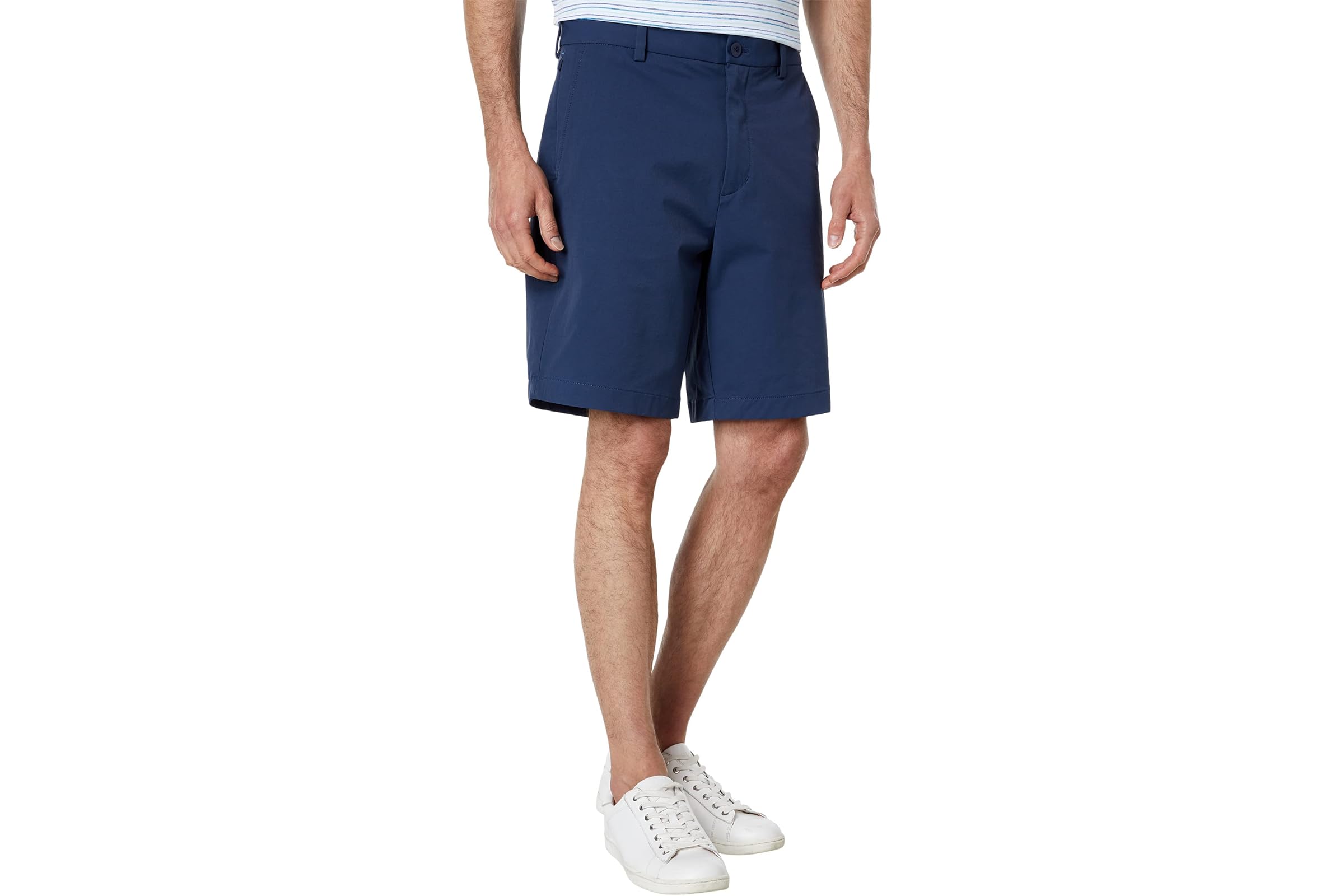 Vineyard Vines 9 On The Go Shorts 13090₽