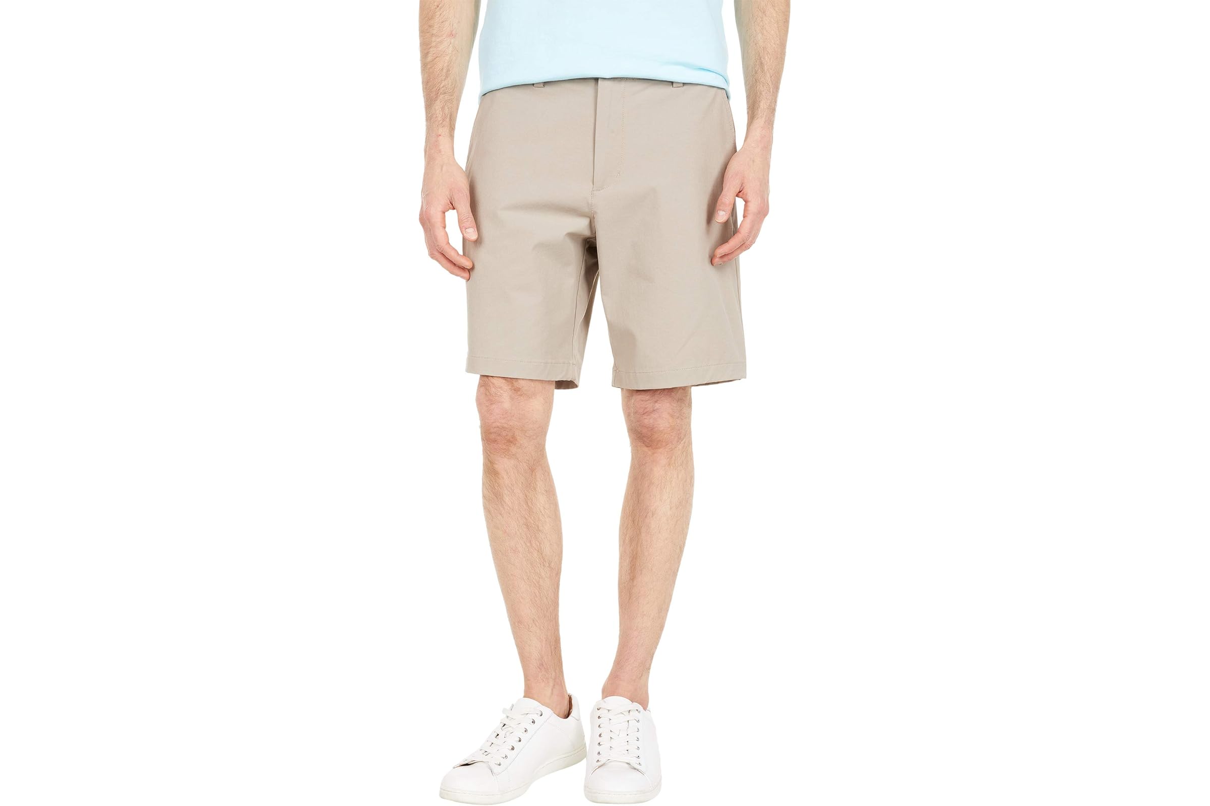 Шорты Vineyard Vines 9 On The Go Shorts 9390₽