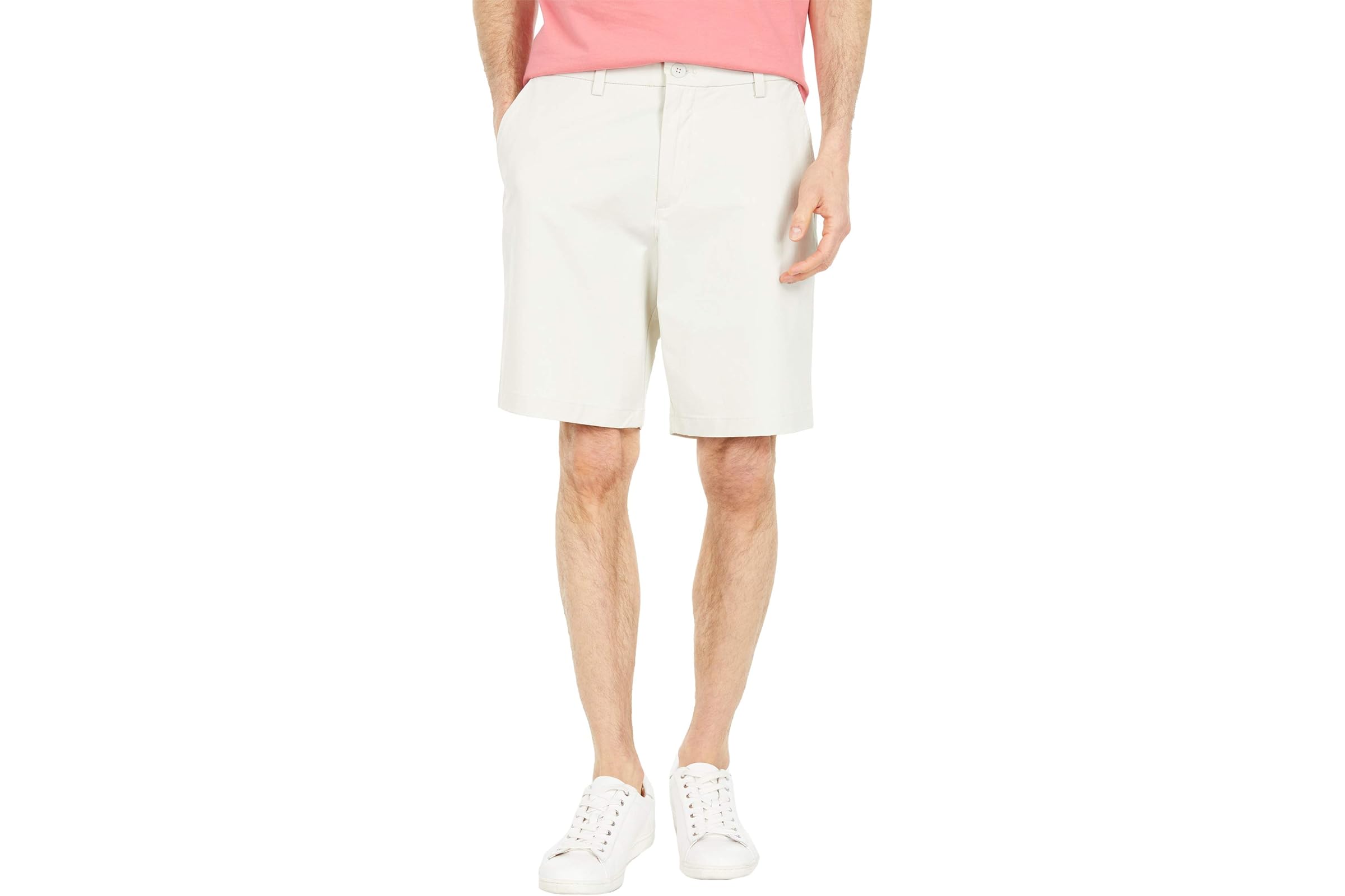 Шорты Vineyard Vines 9 On The Go Shorts 9290₽