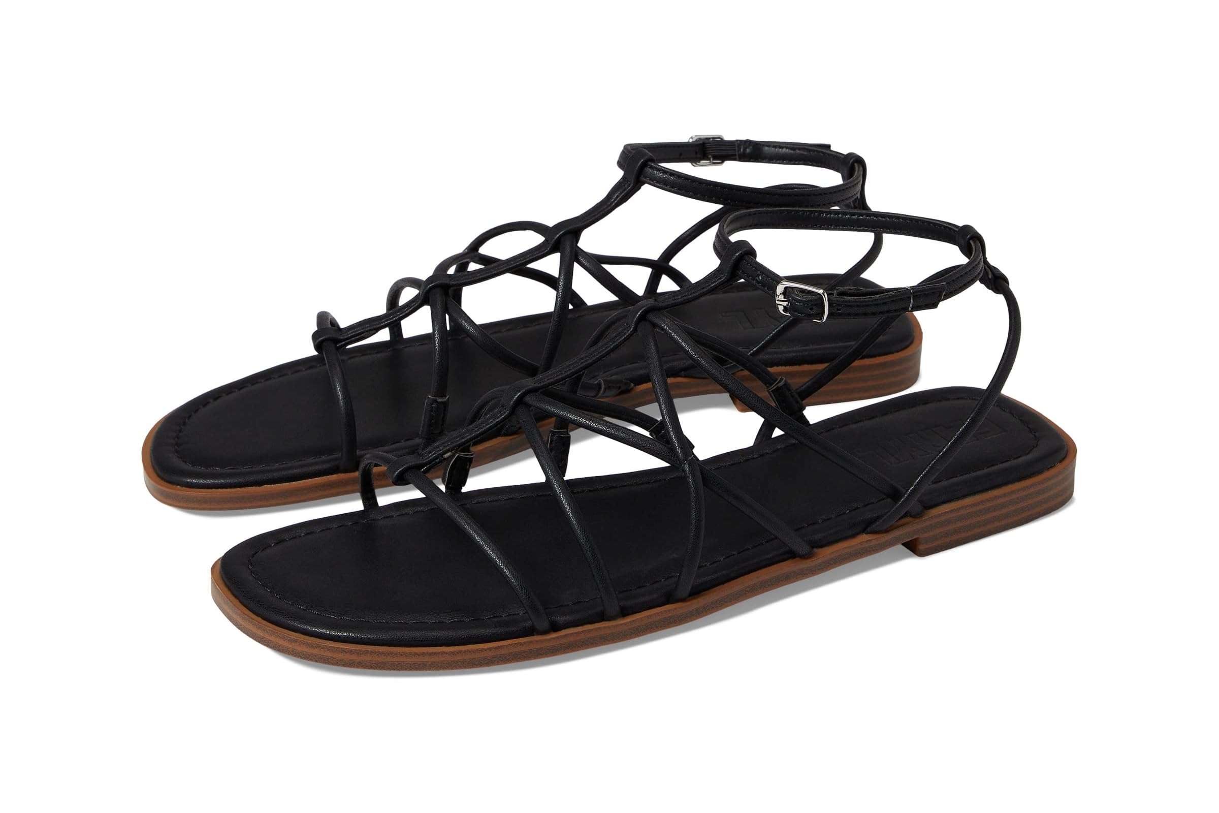 FARYL by Farylrobin Calli