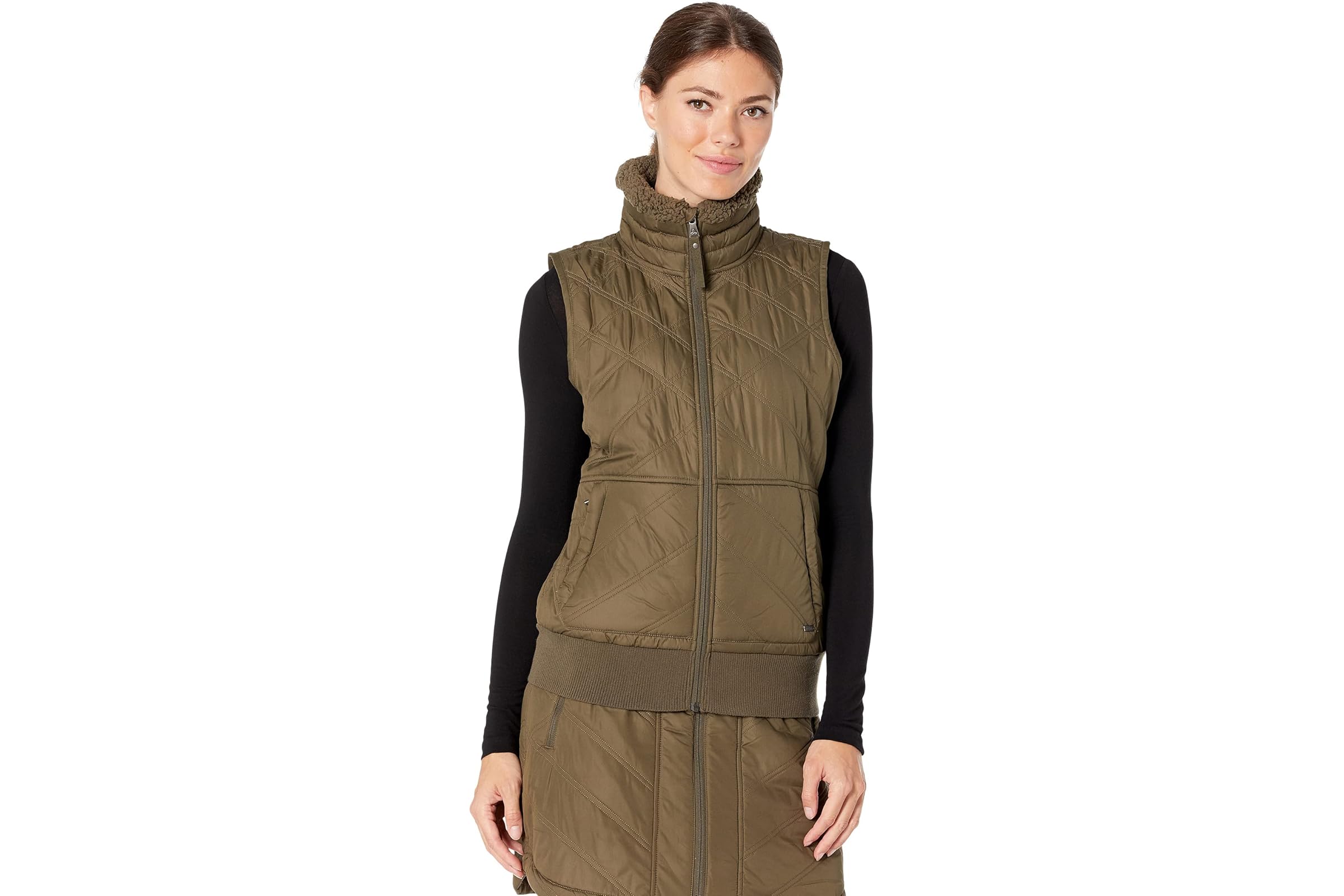 Prana Esla Vest 25390₽