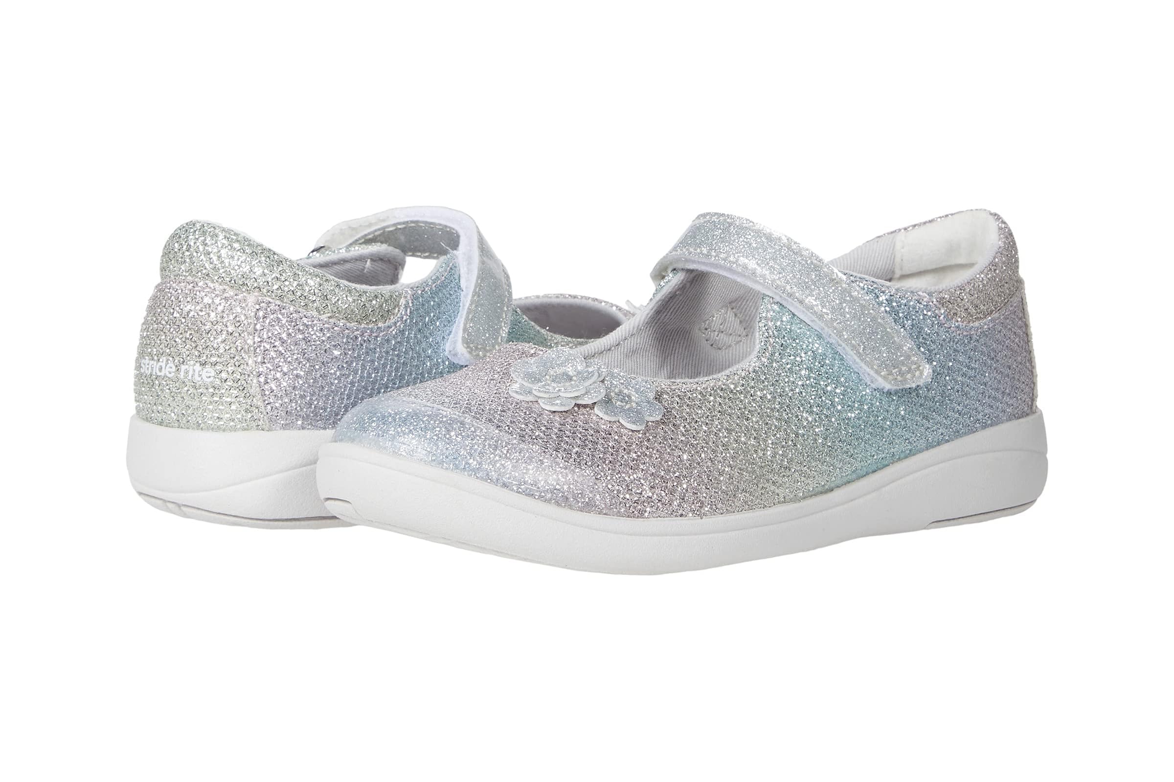 Stride Rite SR Holly (Toddler)